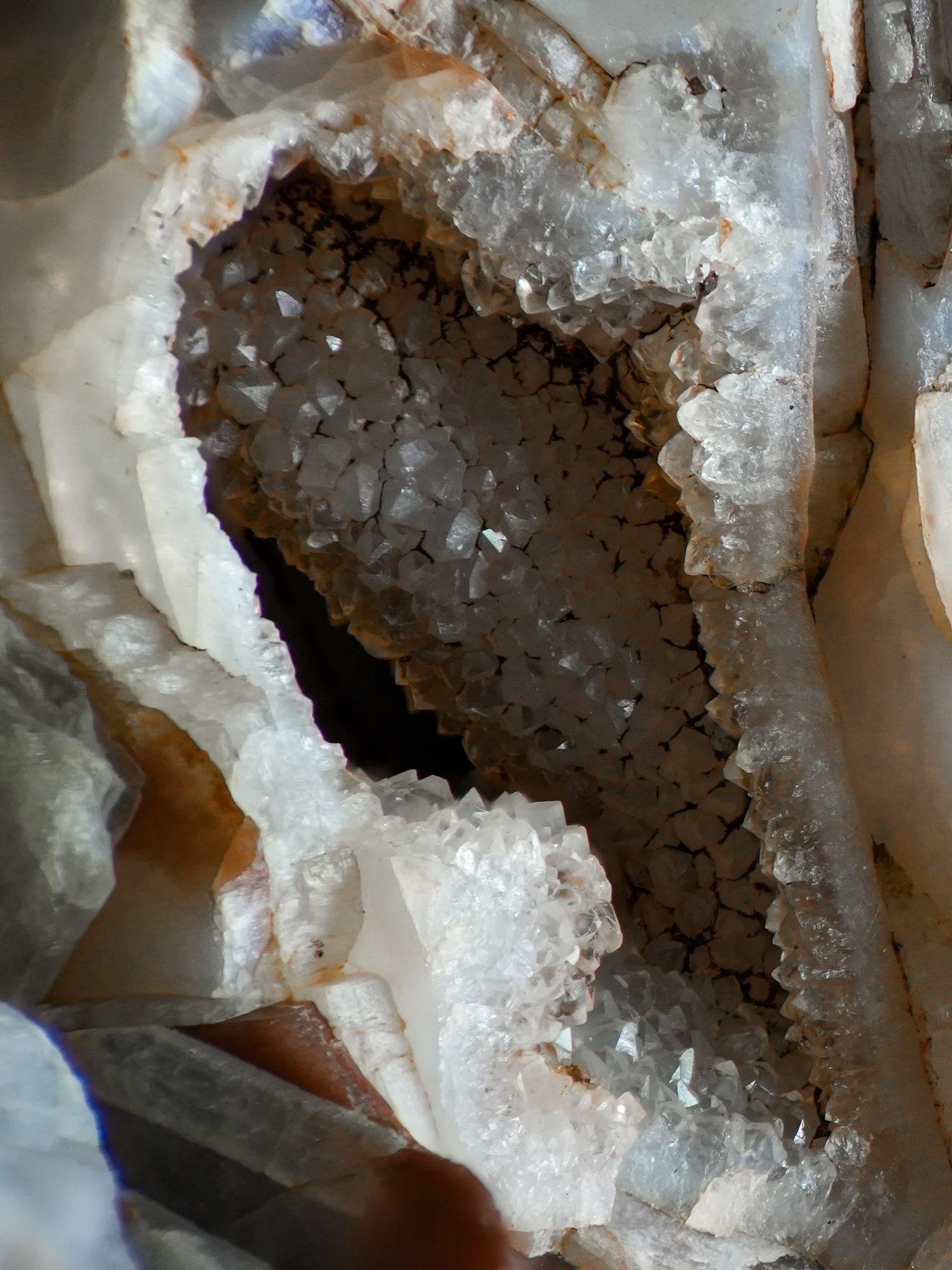 2026-01-22 16-01-52 (B,R8,S4) 3.jpg