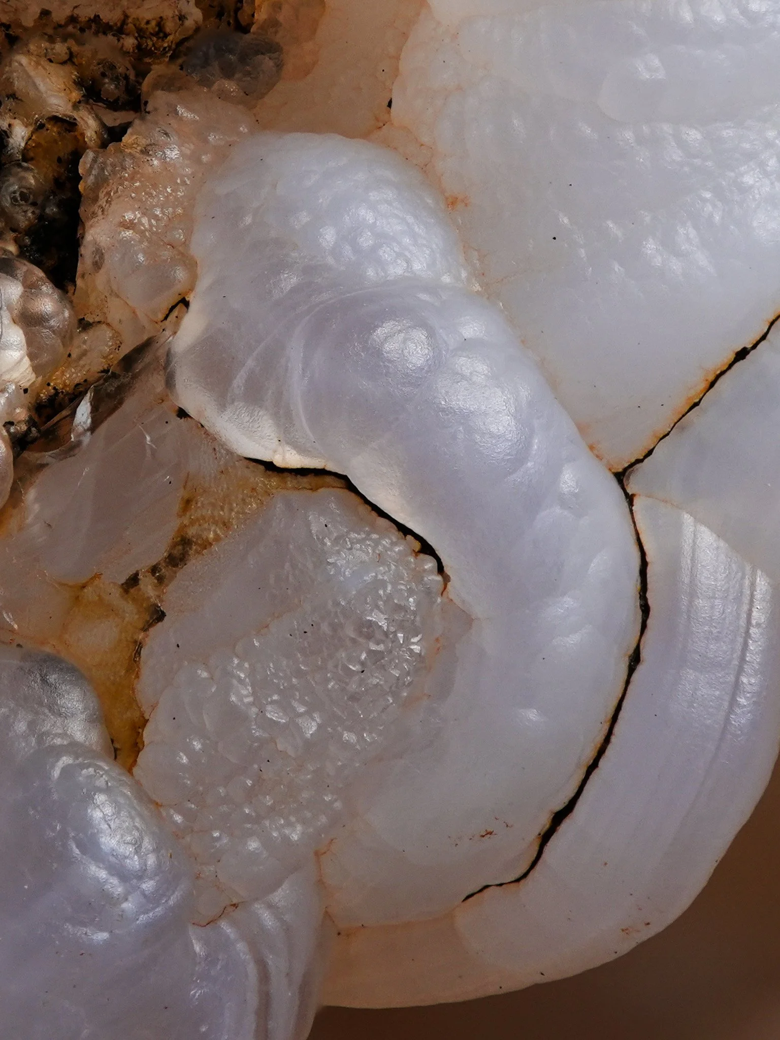 2026-02-06 17-23-11 (B,R8,S4).jpg