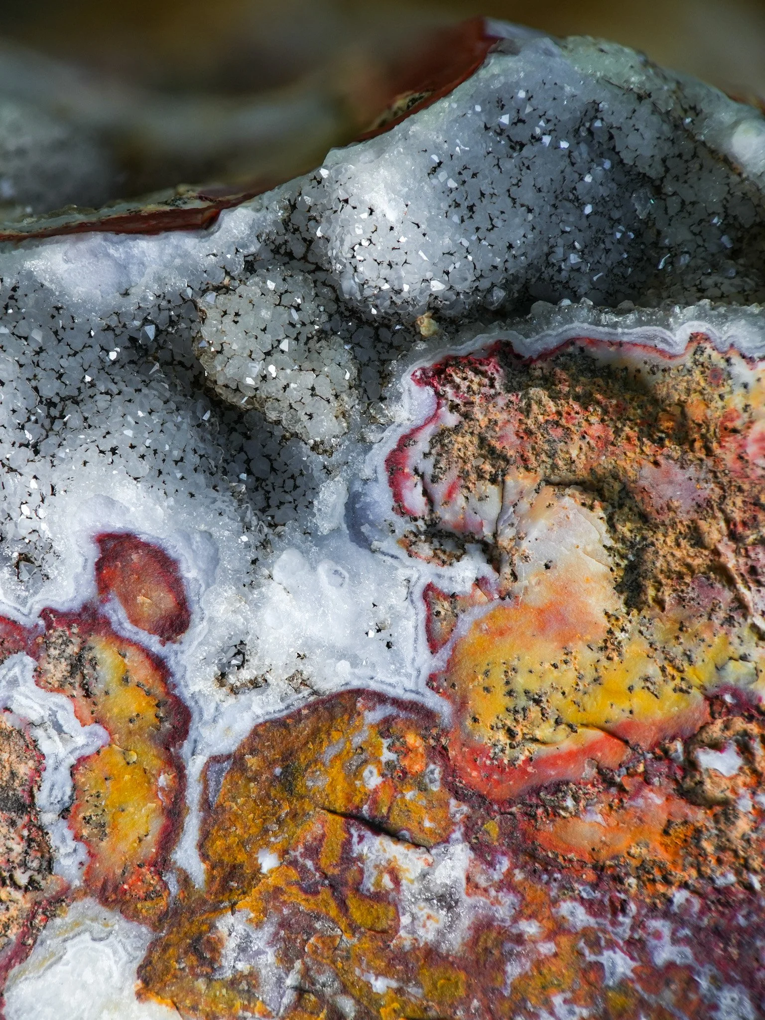 2026-01-13 16-14-58 (B,R8,S4) 2.jpg