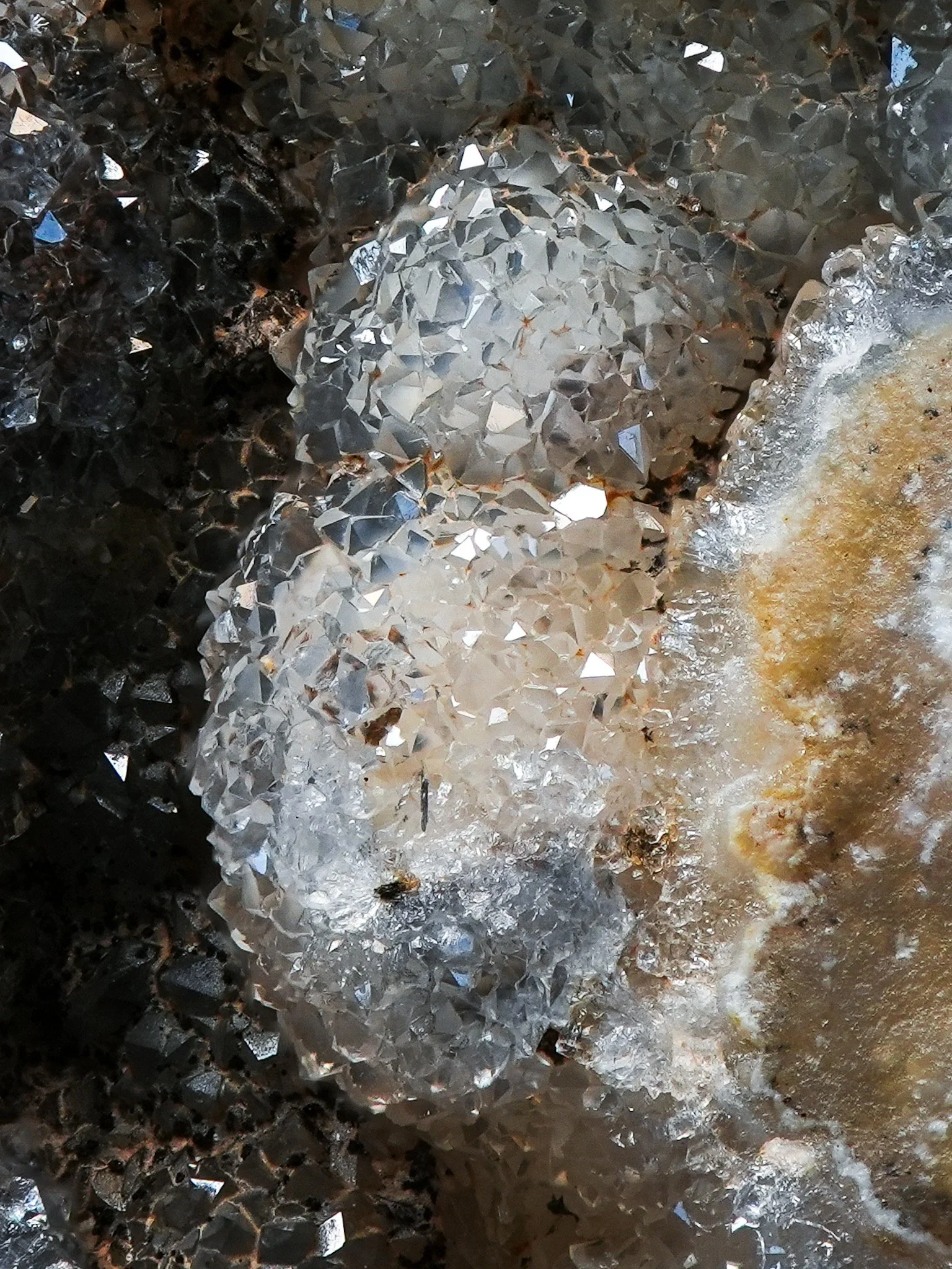 2026-02-17 15-20-10 (B,R8,S1) 2.jpg