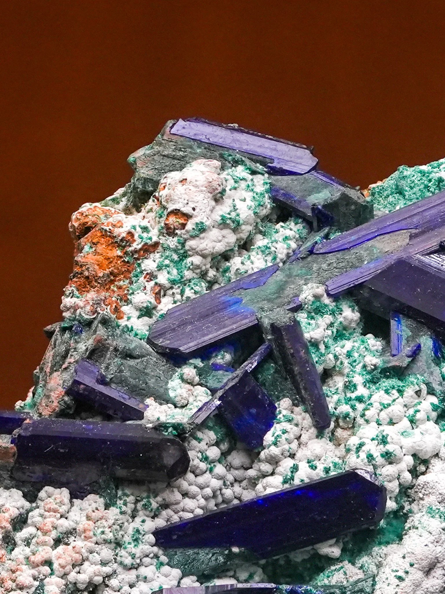 2026-03-05 15-24-35 (B,R8,S1).jpg