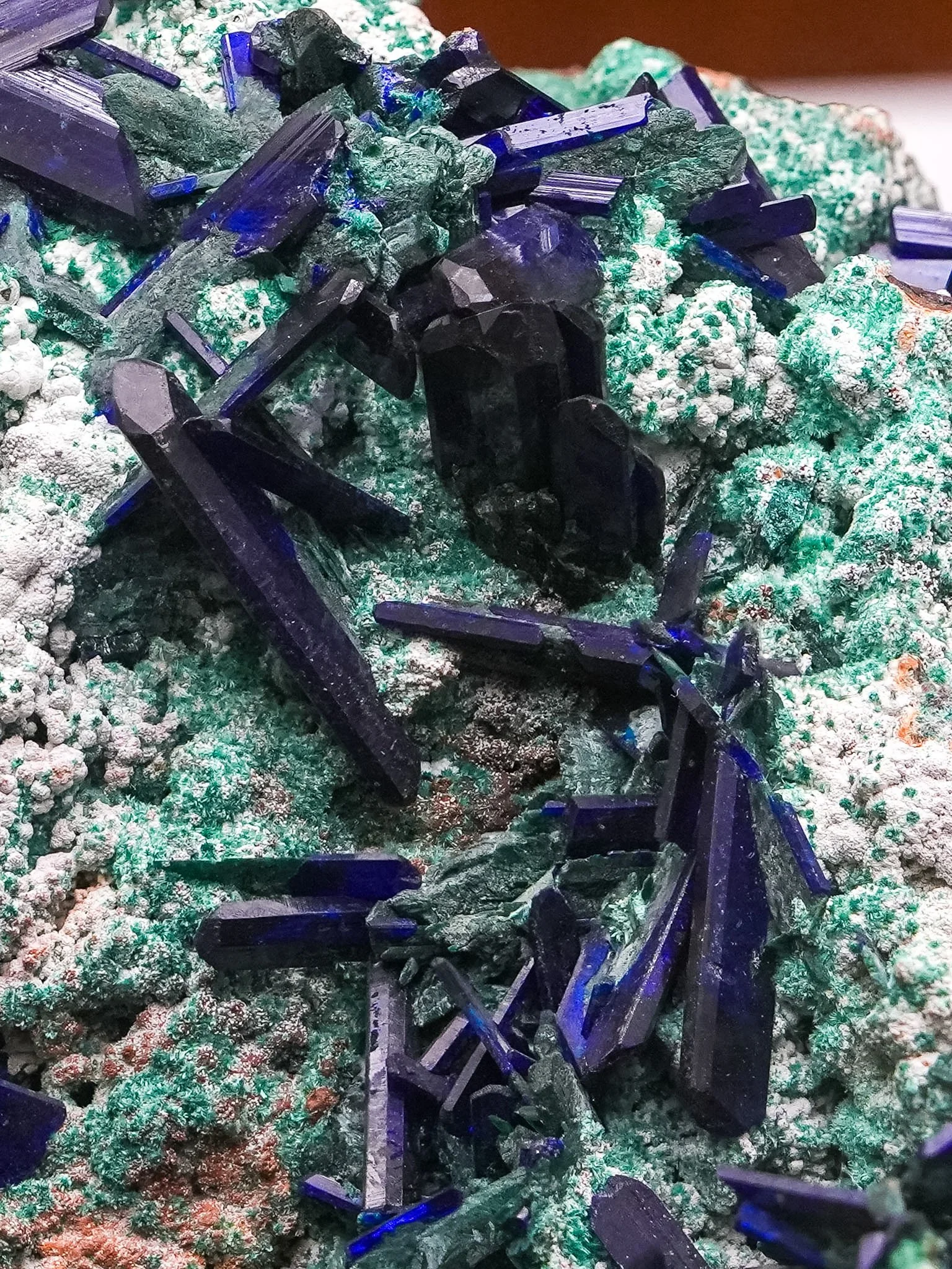 2026-03-05 15-25-06 (B,R8,S1).jpg