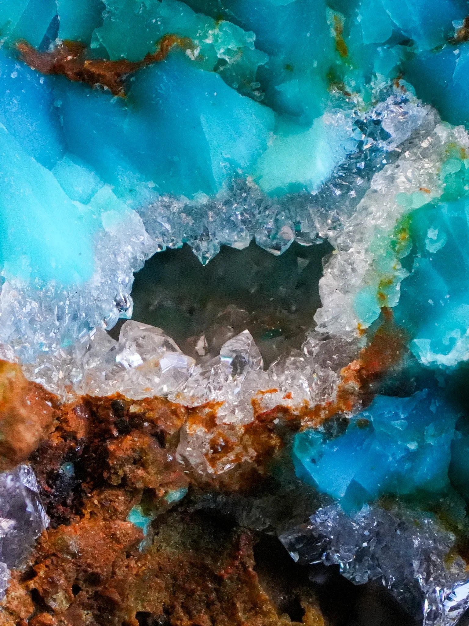 2026-04-17 18-40-37 (B,R8,S2).jpg