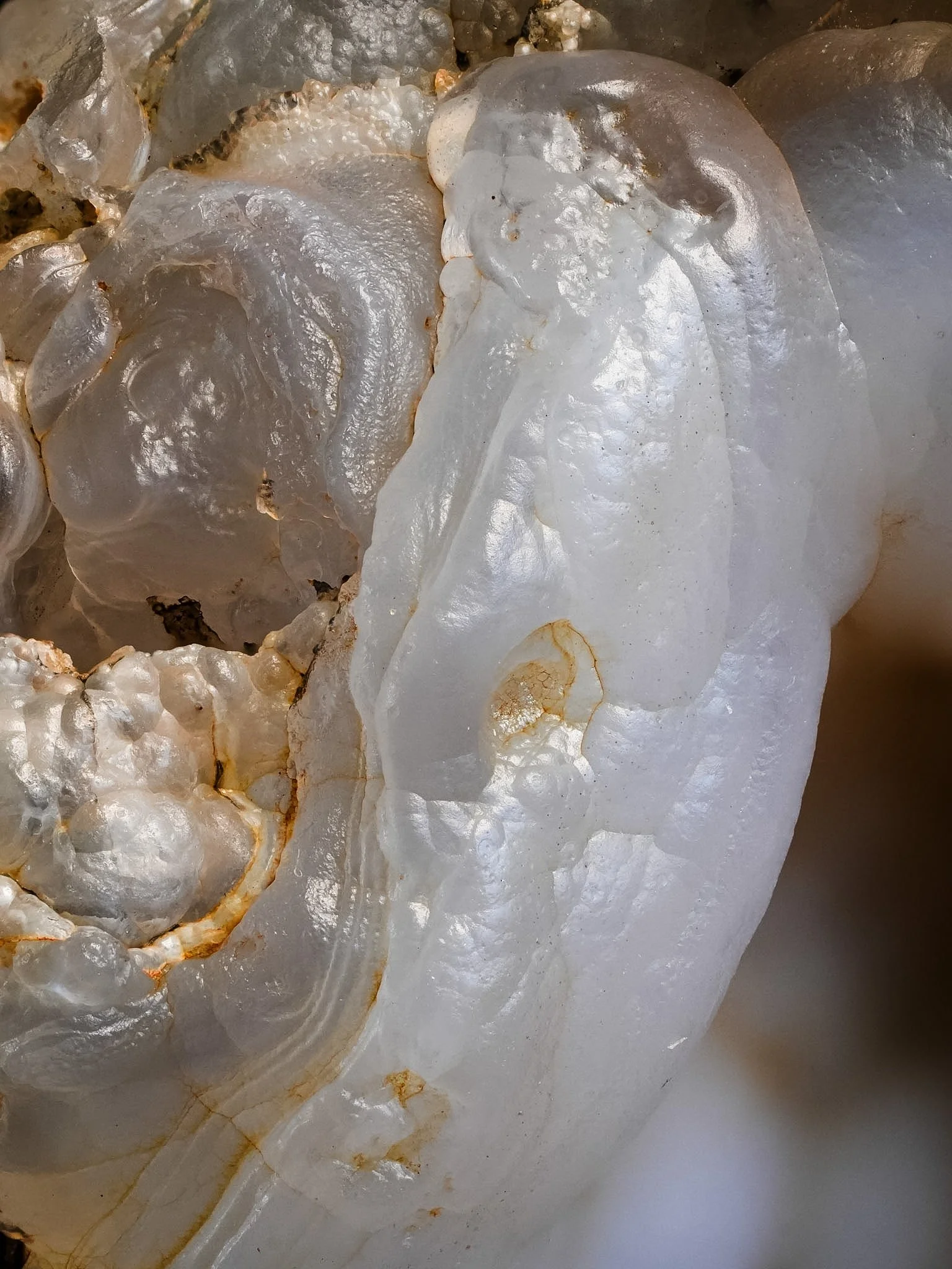 2026-03-16 16-09-00 (B,R8,S1).jpg