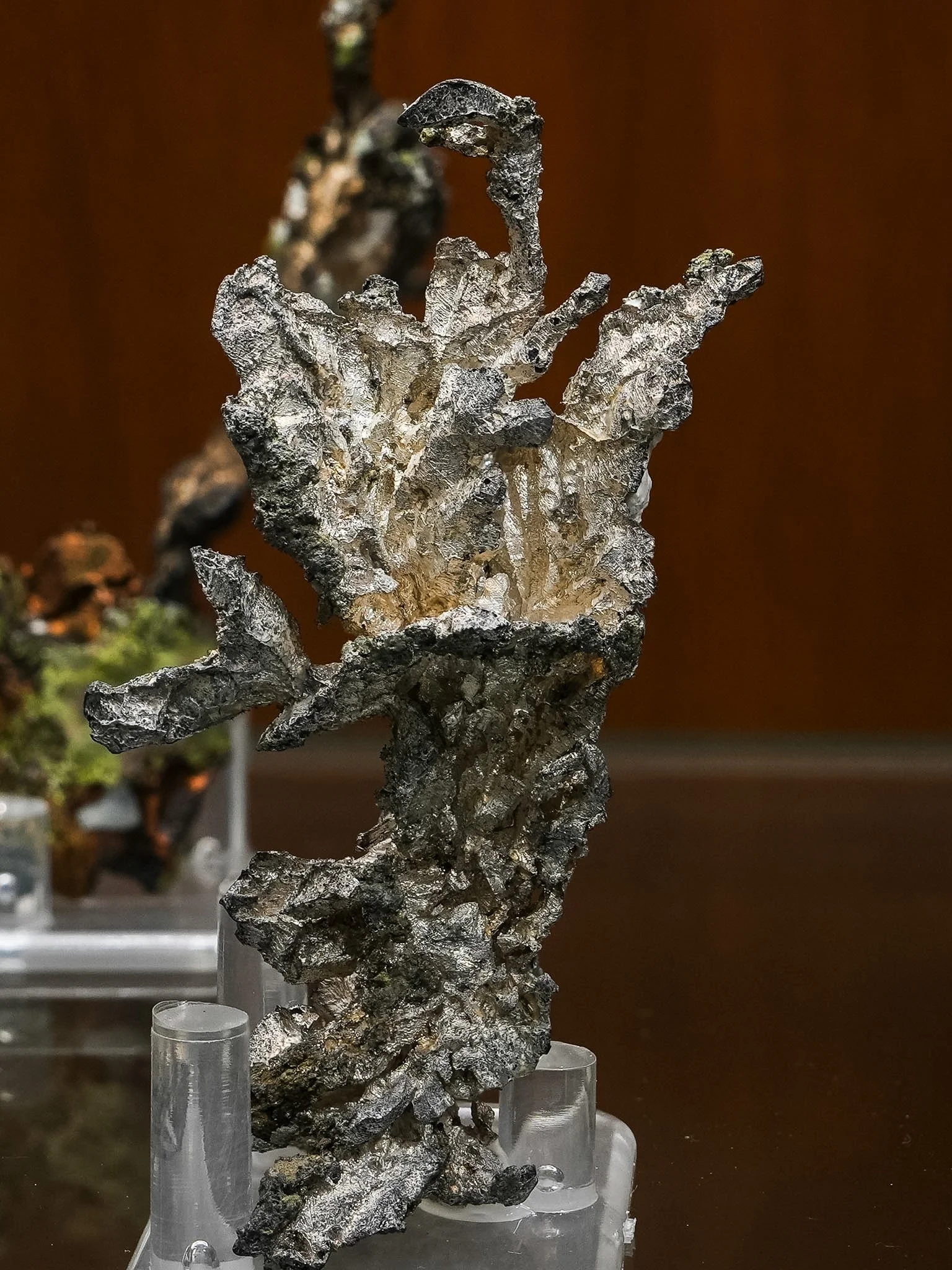 2026-03-05 14-40-16 (B,R8,S1).jpg