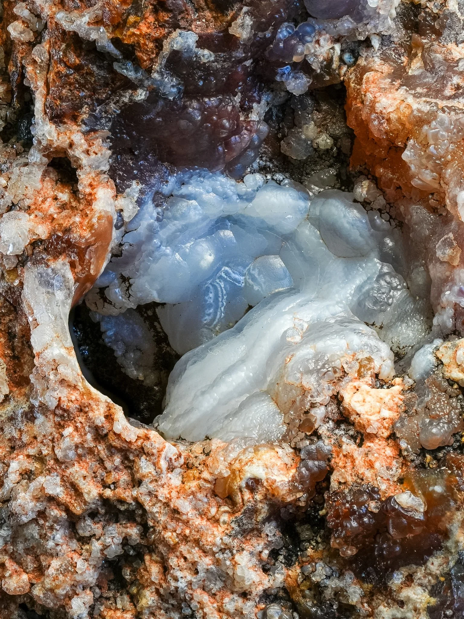 2026-02-26 15-59-57 (B,R8,S1).jpg