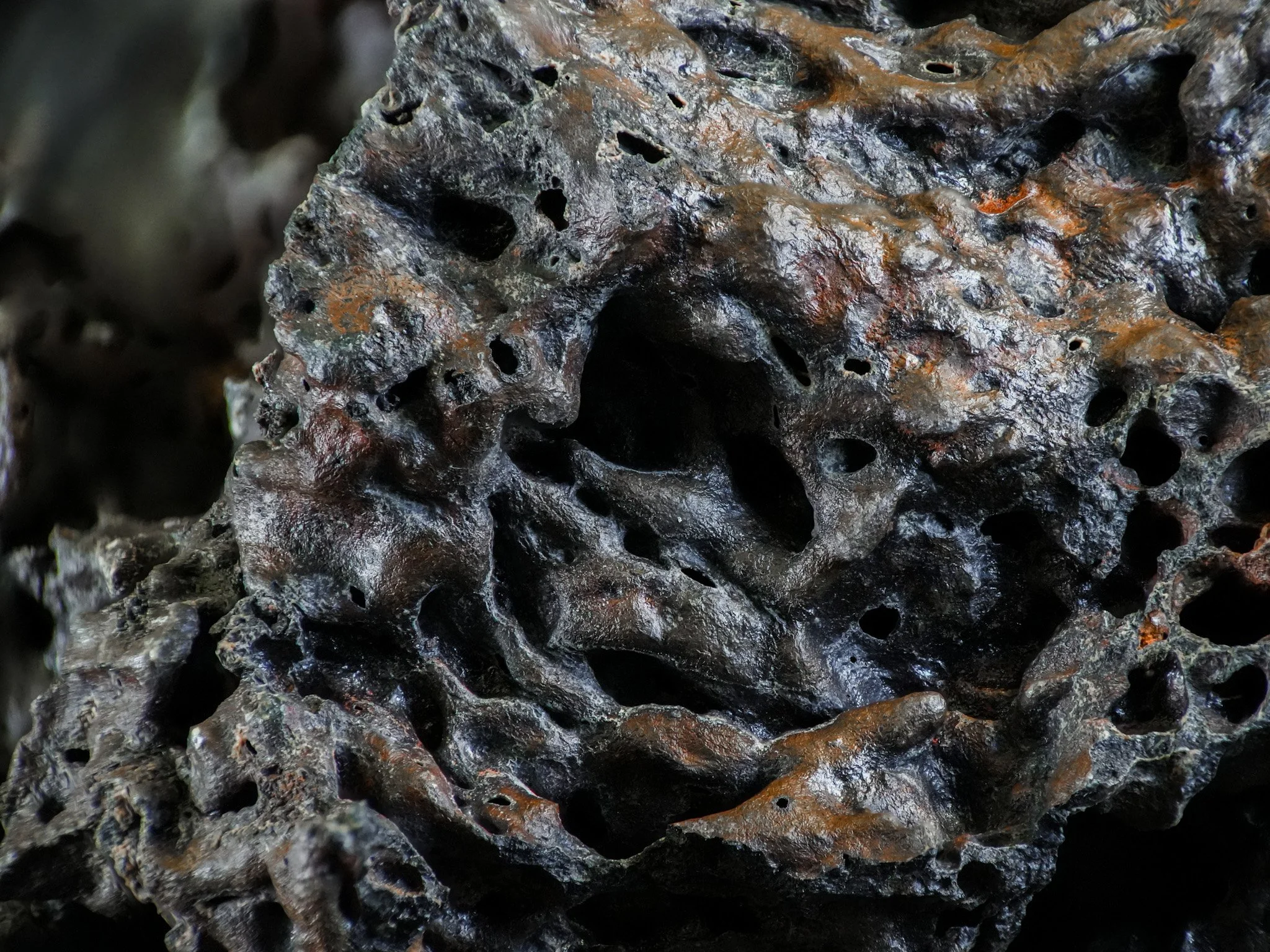 2026-02-13 16-58-18 (B,R8,S1).jpg