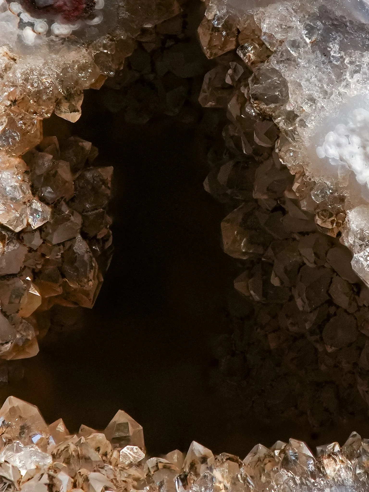 2026-03-02 18-30-06 (B,R8,S1).jpg