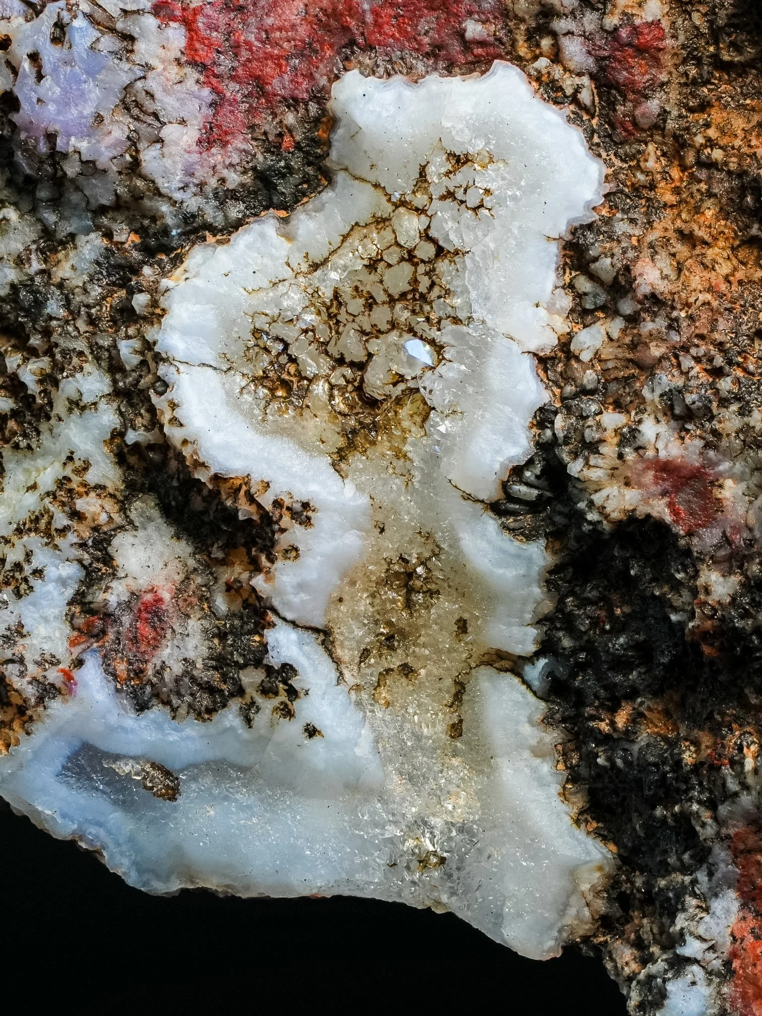 2026-03-19 13-27-04 (B,R8,S1).jpg