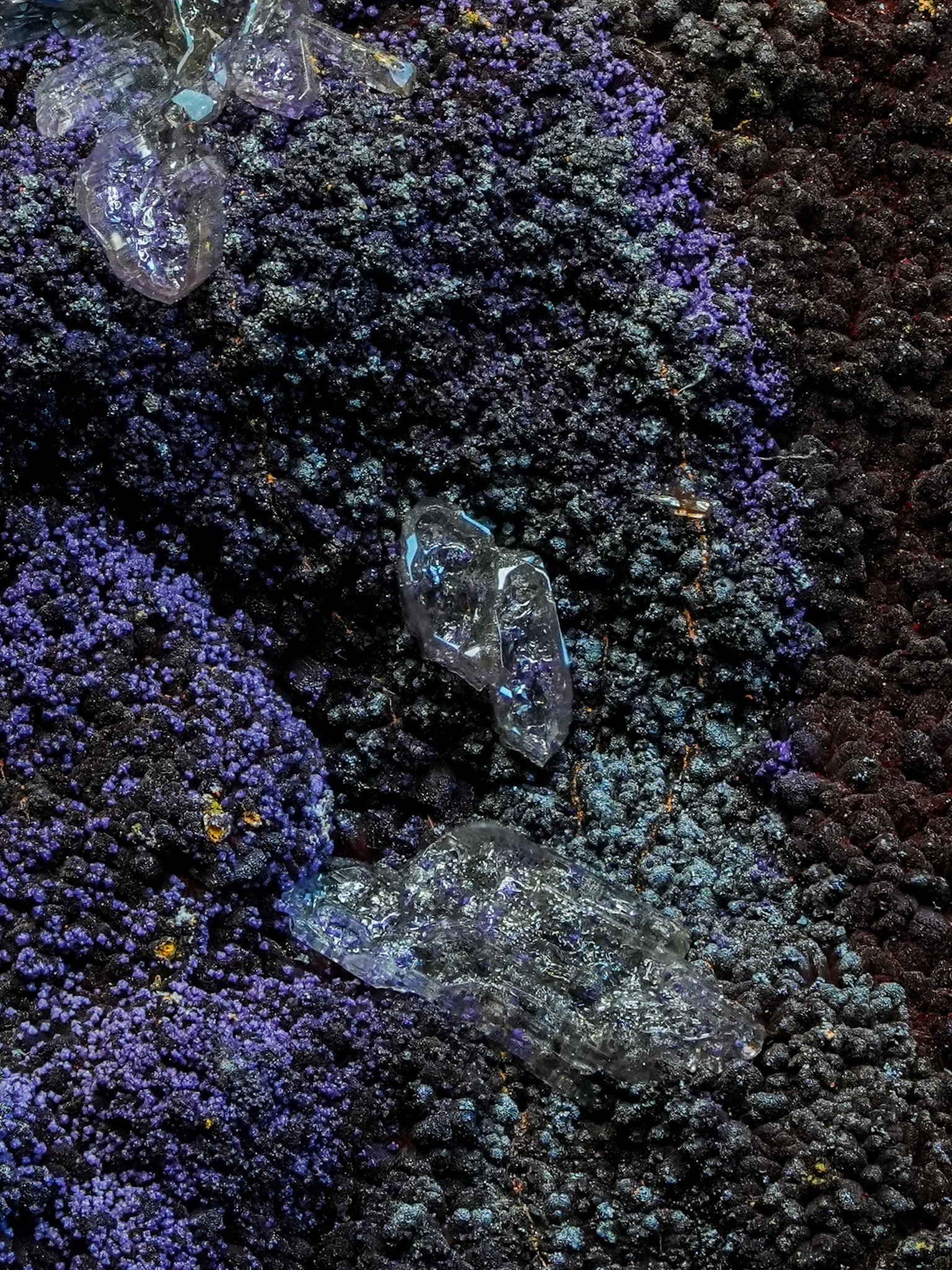 2026-04-09 15-53-50 (B,R8,S1) 2.jpg