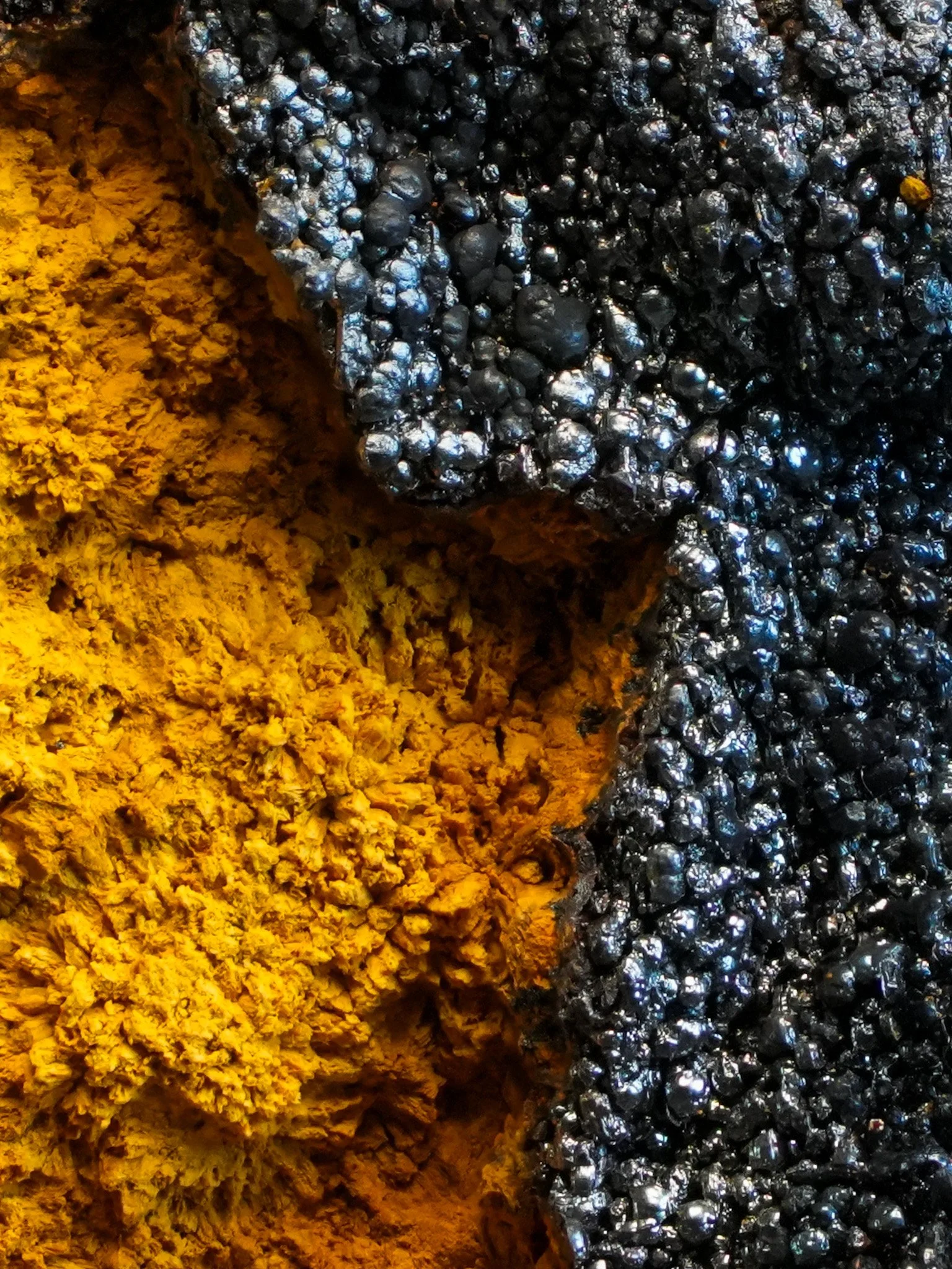 2026-04-09 14-06-24 (B,R8,S1).jpg