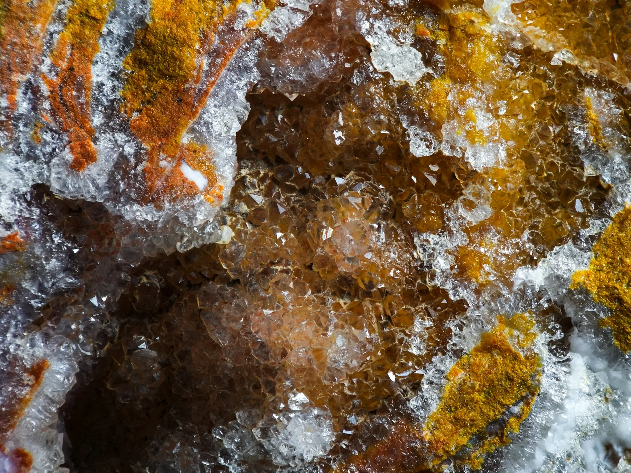 2026-02-11 16-39-17 (B,R8,S1).jpg