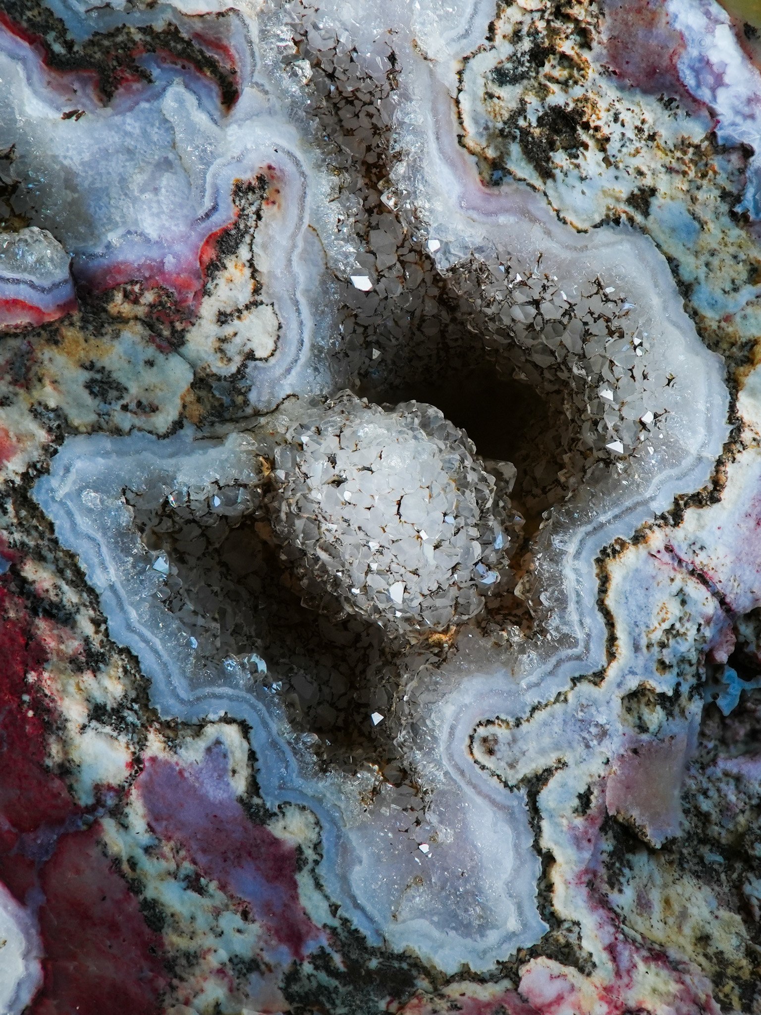 2026-01-13 16-08-45 (B,R8,S4).jpg