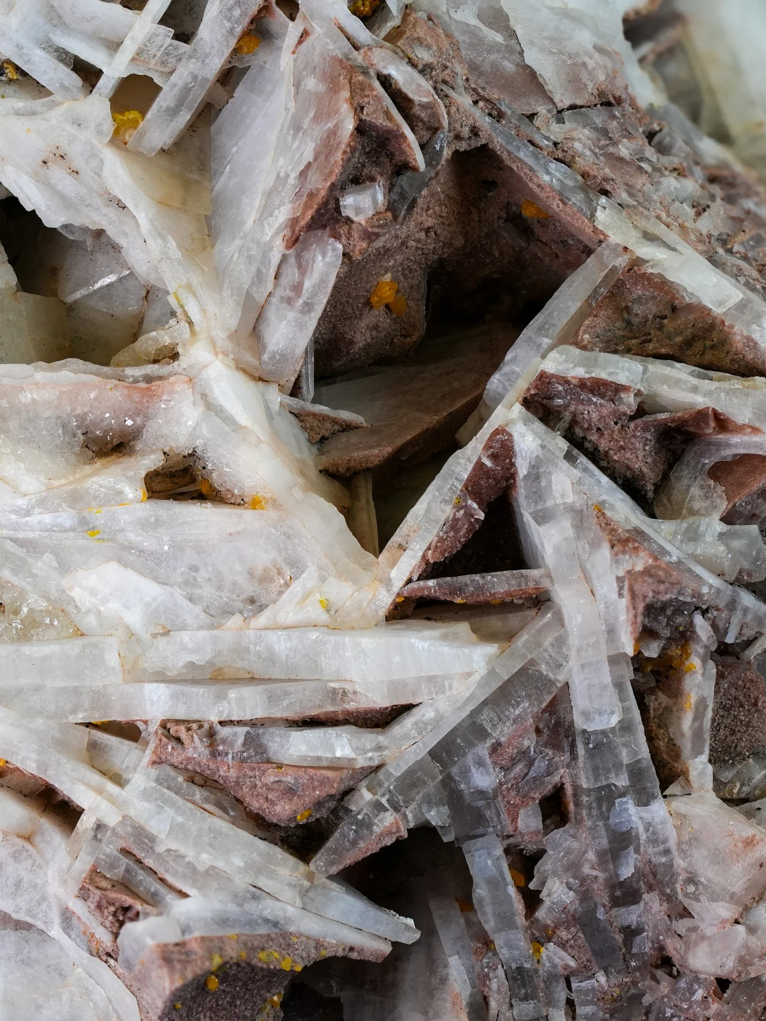 2026-01-20 15-14-14 (B,R8,S4).jpg