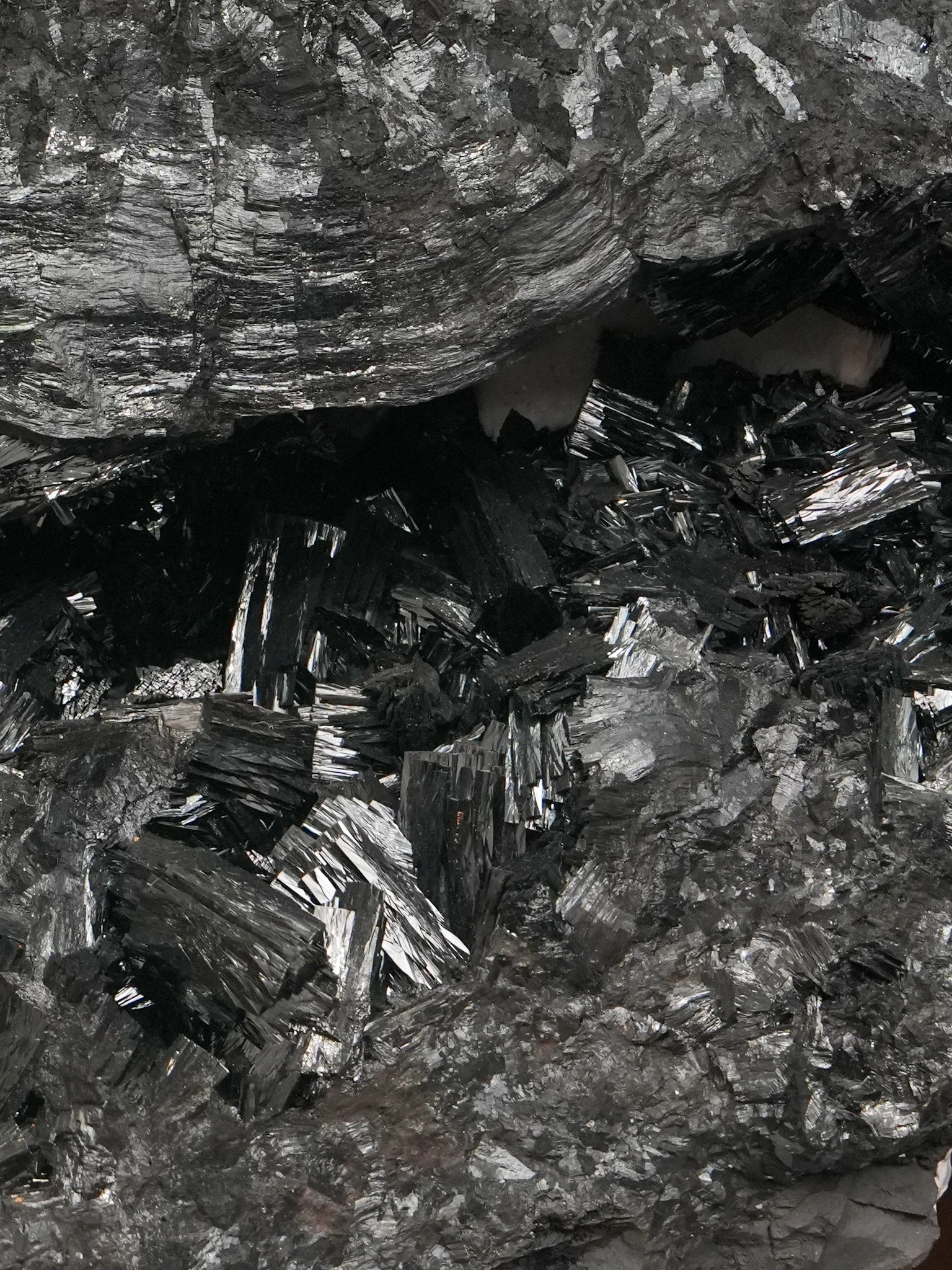 2026-03-05 15-36-23 (B,R8,S1).jpg