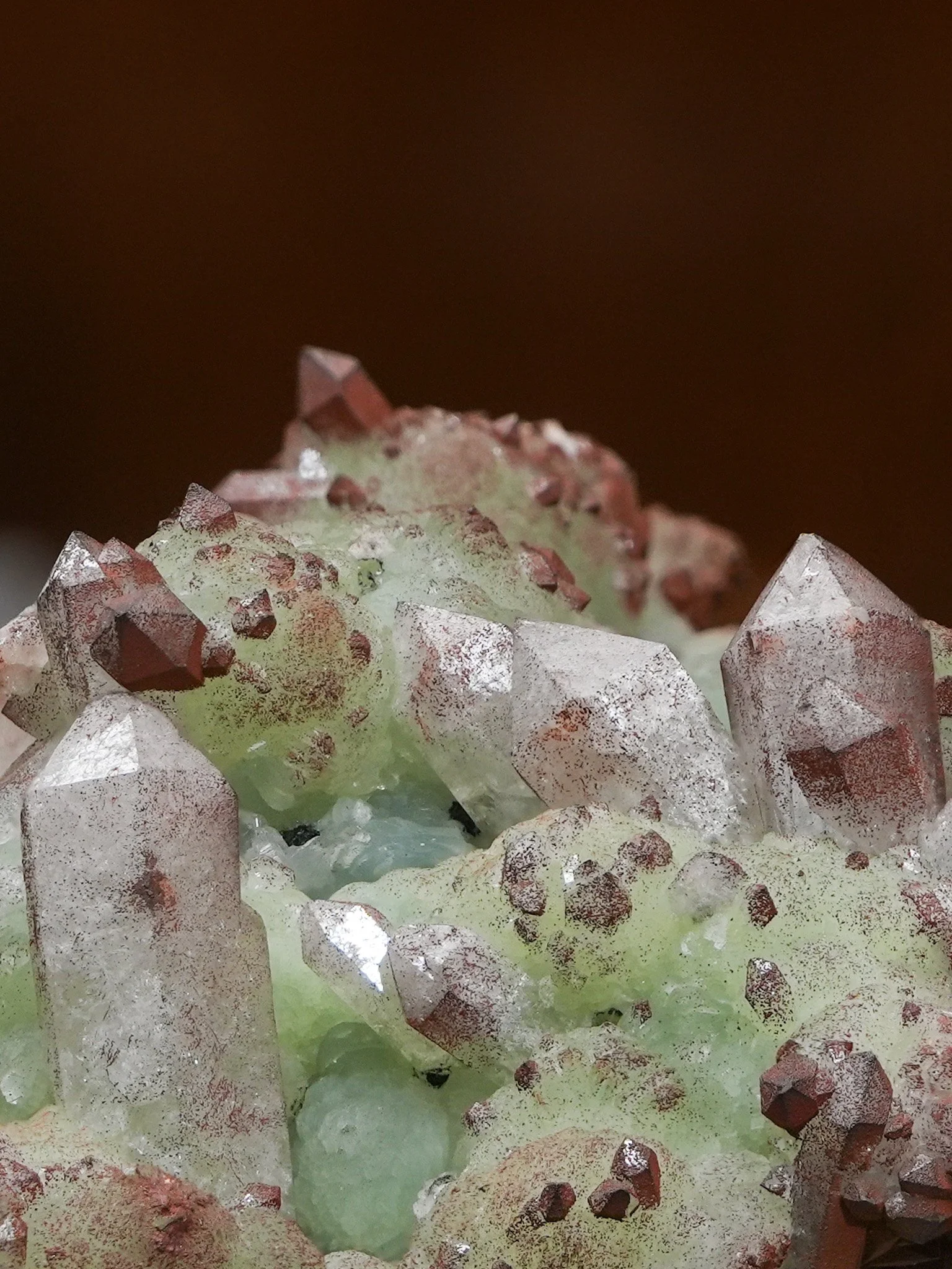 2026-03-05 15-22-12 (B,R8,S1).jpg