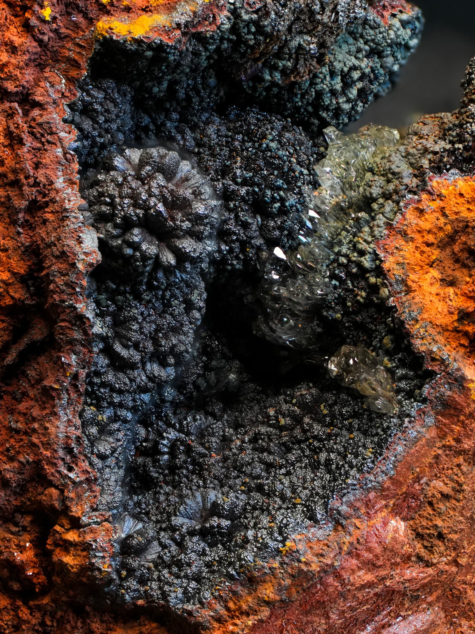 2026-04-09 14-13-00 (B,R8,S1).jpg