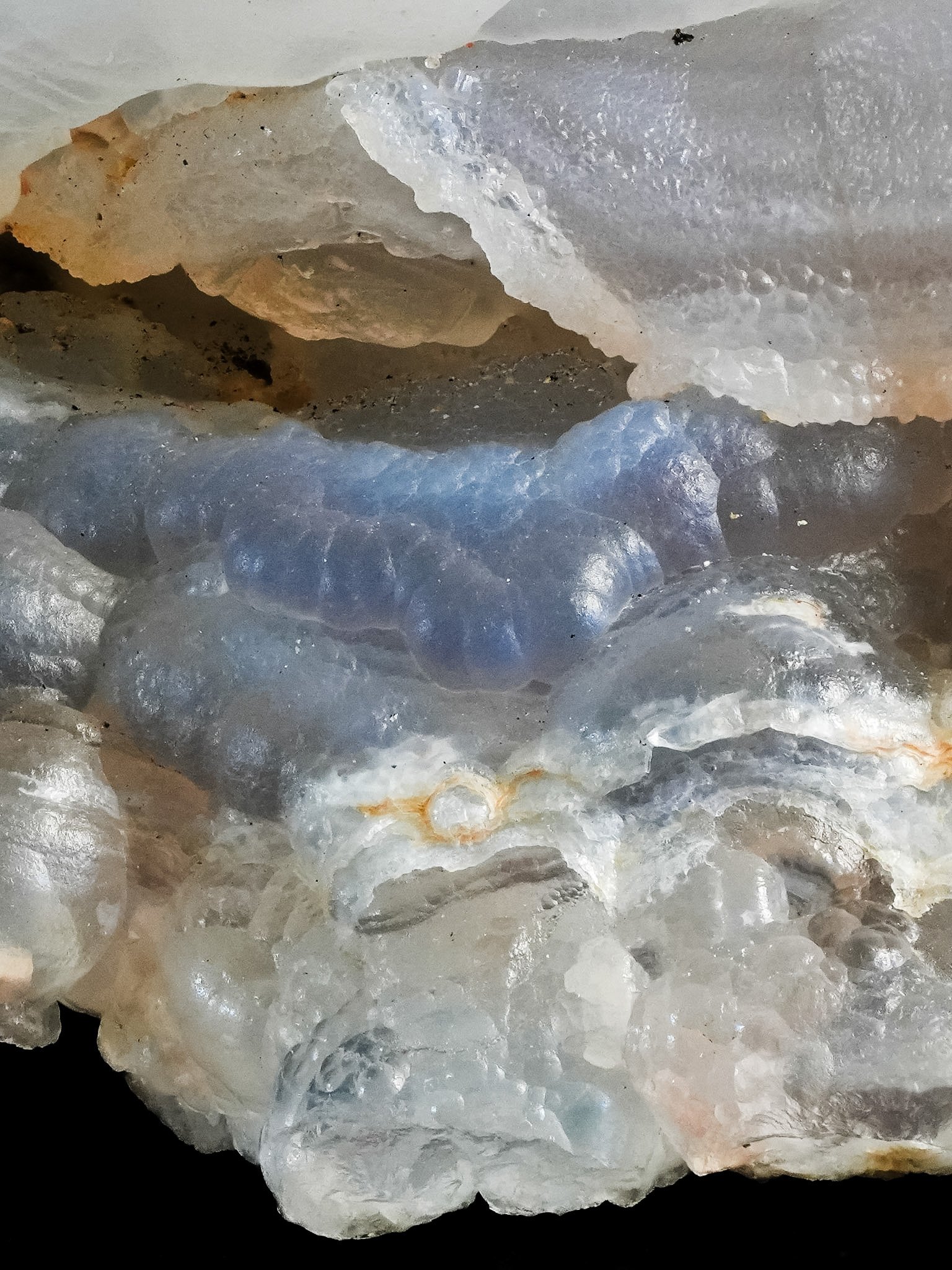 2026-03-16 16-11-42 (B,R8,S1).jpg