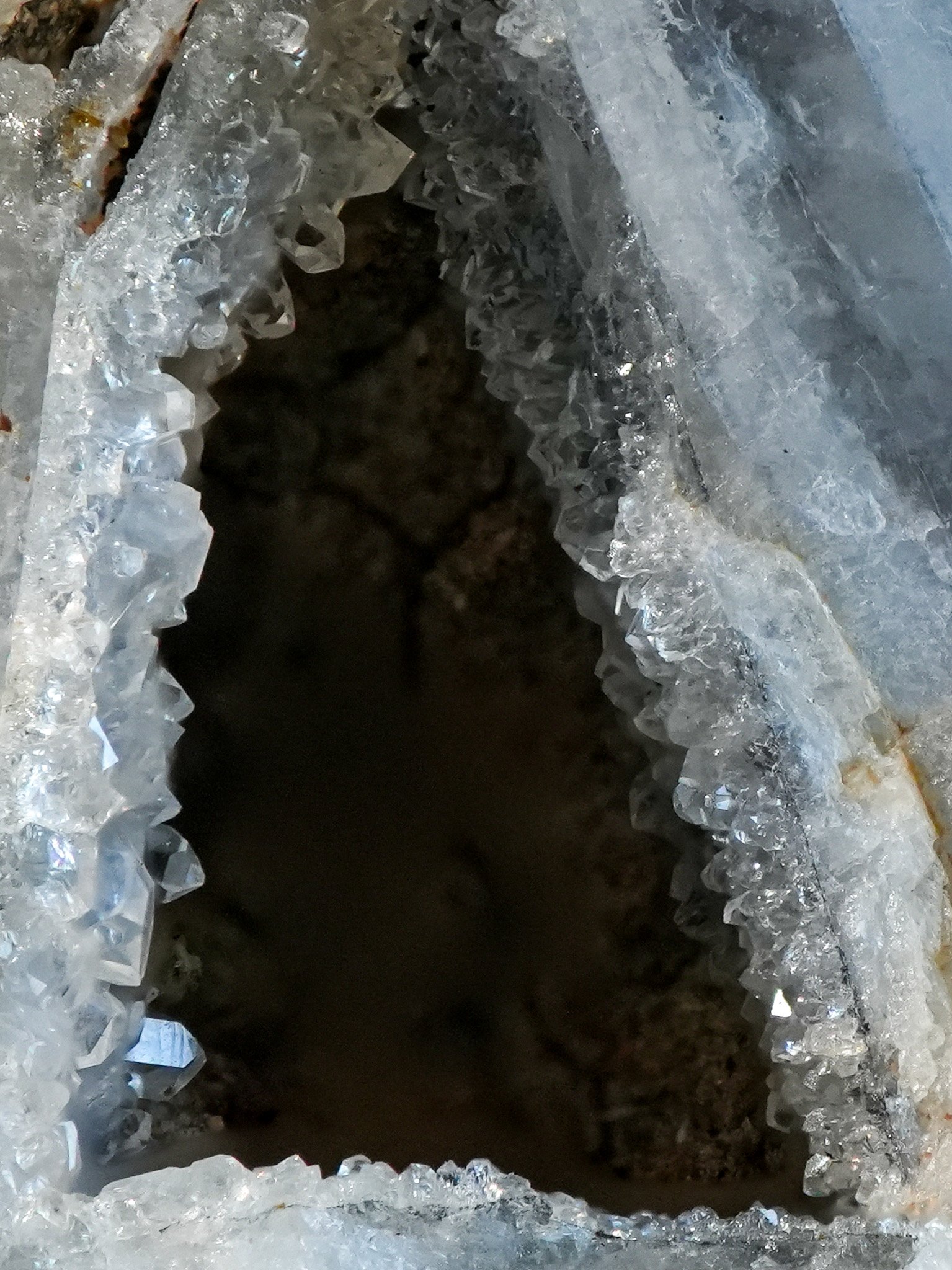 2026-01-20 15-04-42 (B,R8,S4).jpg