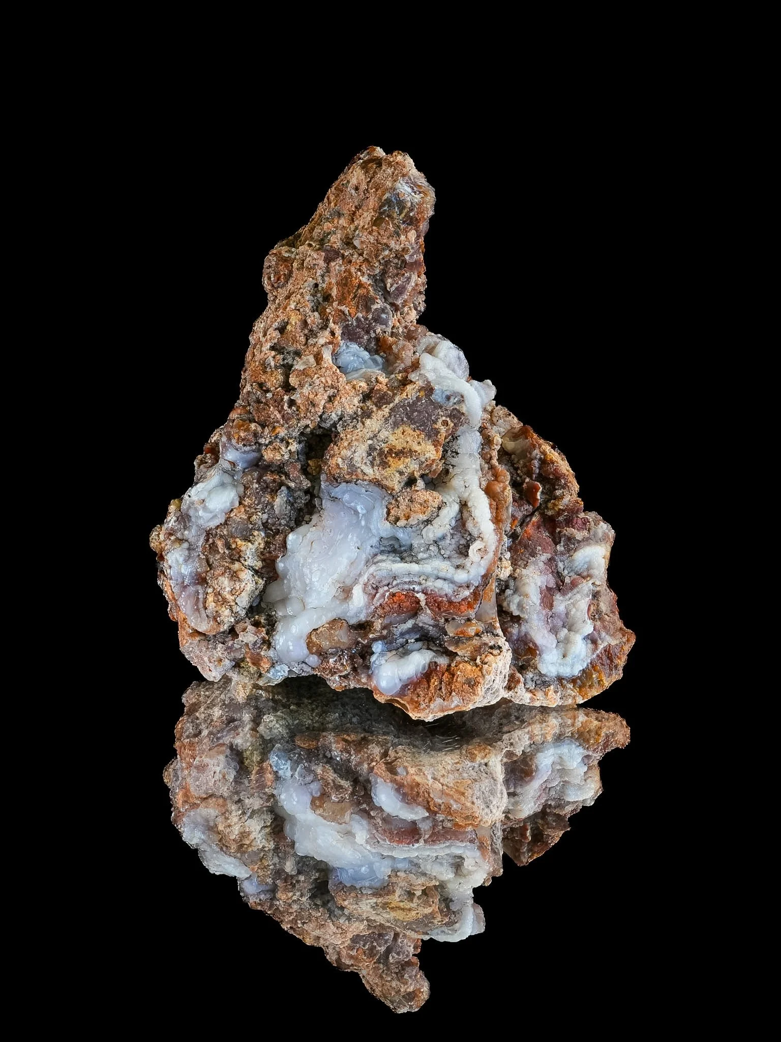 2026-02-26 16-01-28 (B,R8,S1).jpg