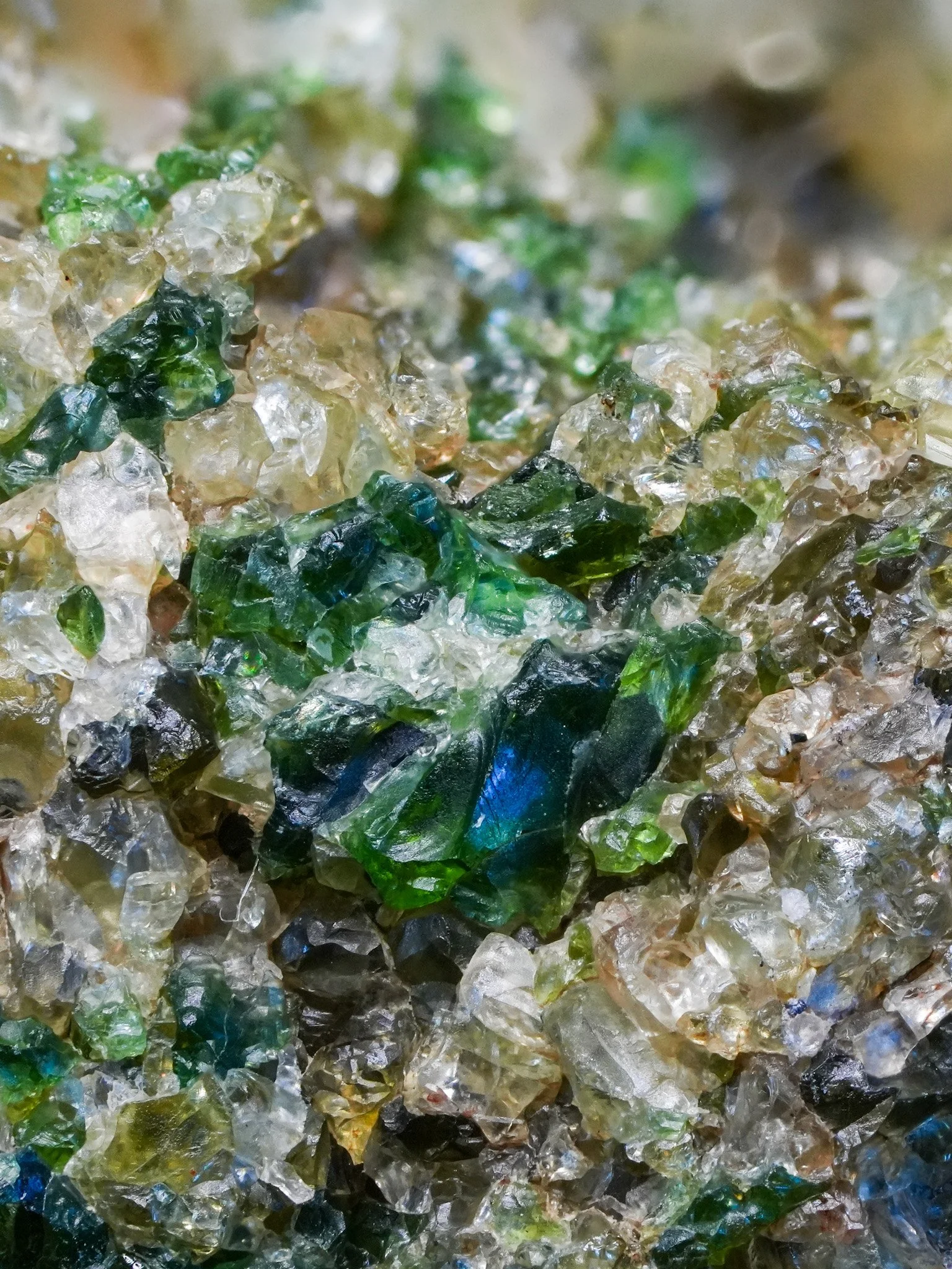 2026-03-09 17-31-34 (B,R8,S1) 2.jpg