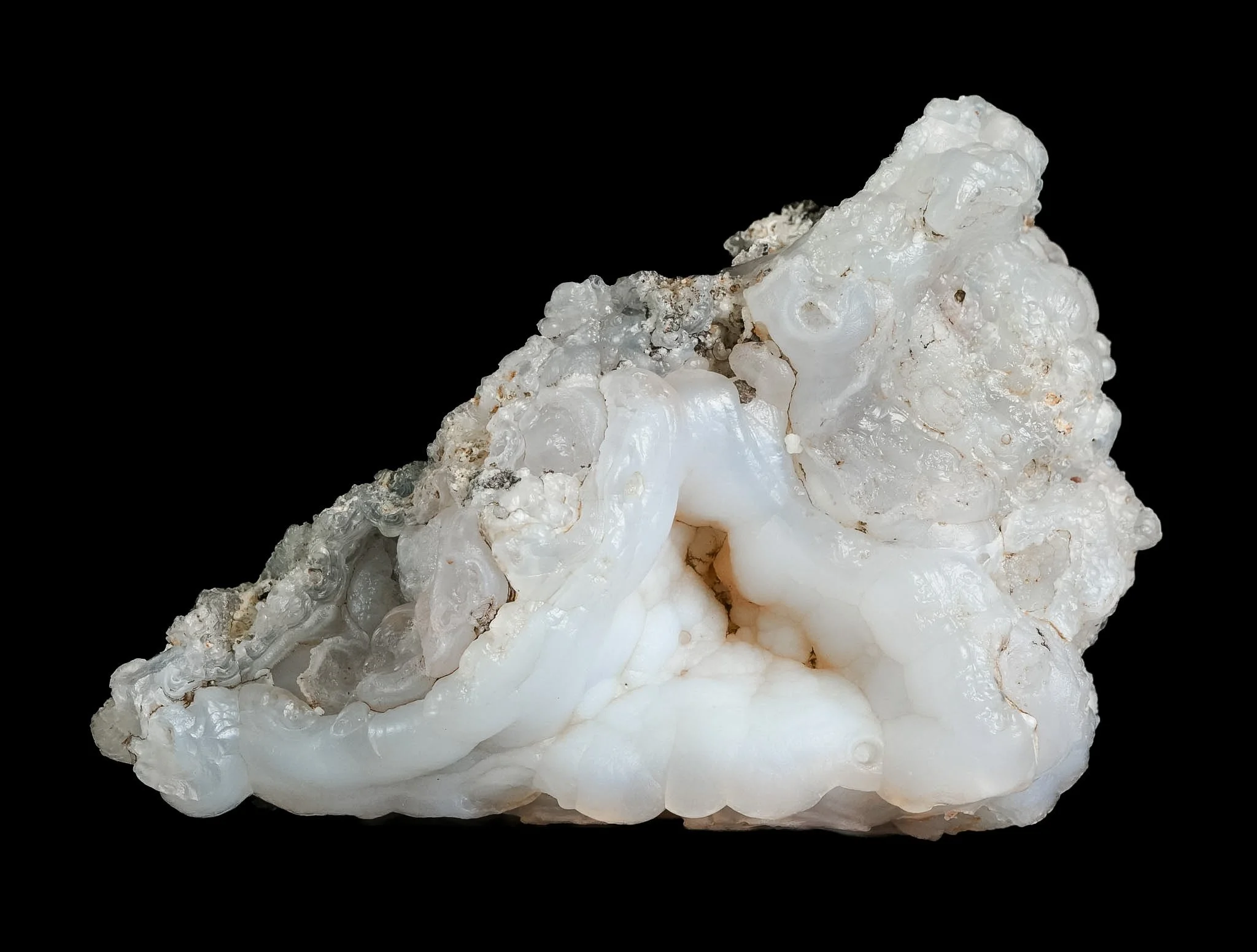 2026-03-16 16-16-39 (B,R8,S1).jpg