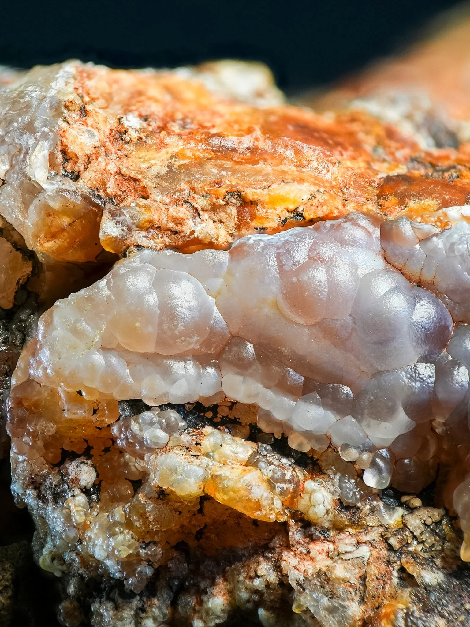 2026-02-26 15-56-35 (B,R8,S1).jpg