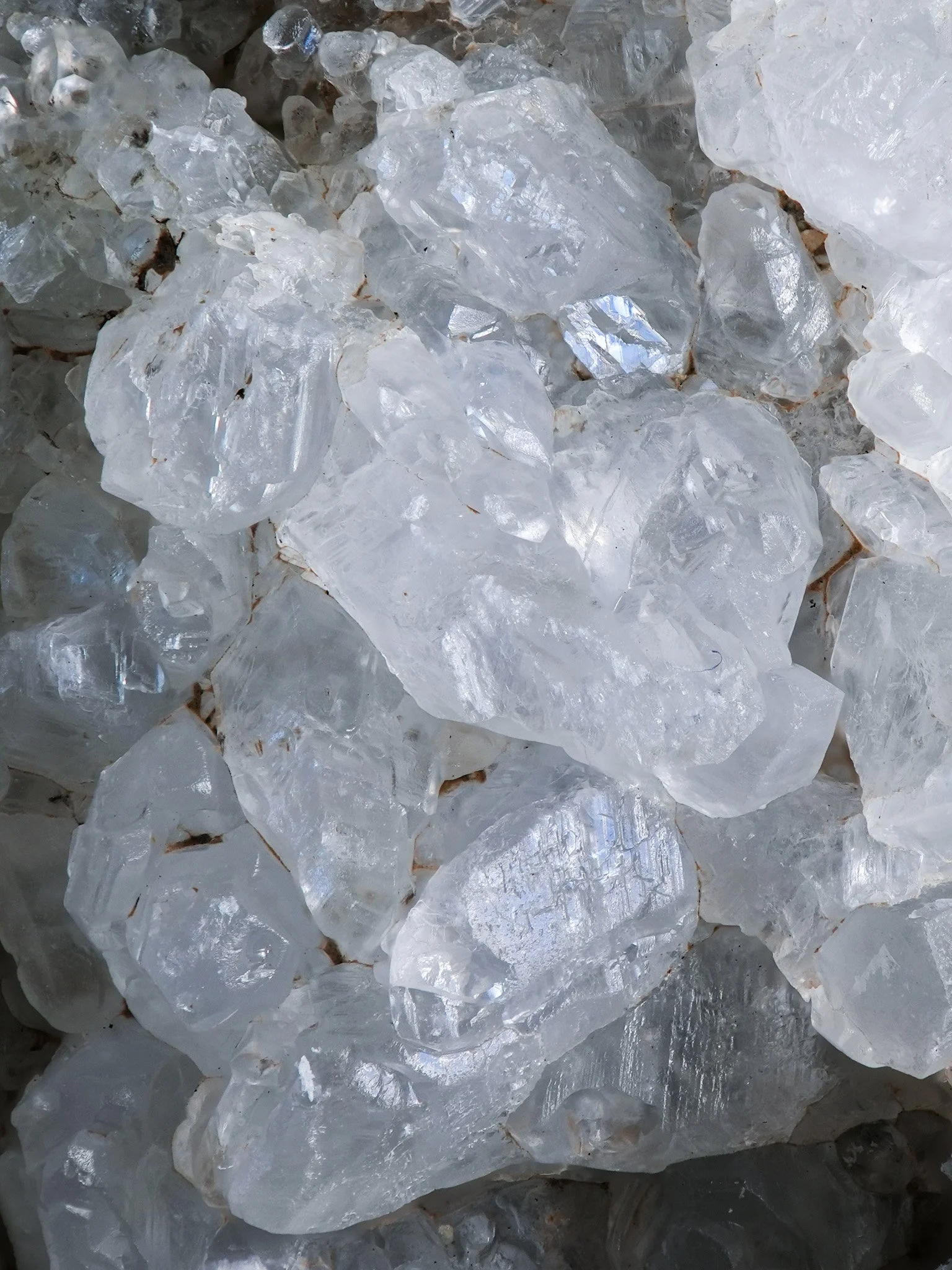 2026-02-08 14-28-22 (B,R8,S1).jpg