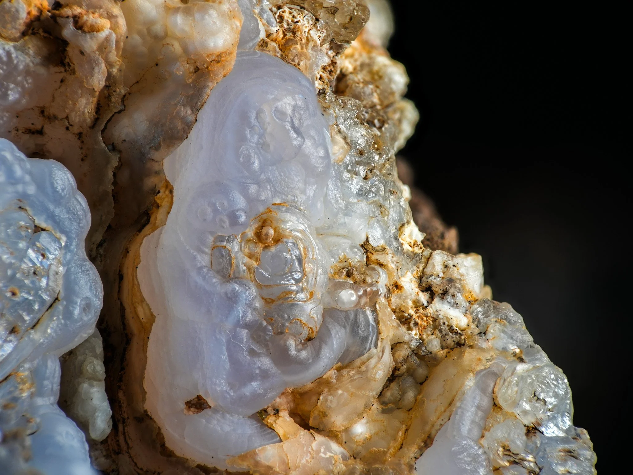 2026-02-06 17-29-29 (B,R8,S4) 2.jpg