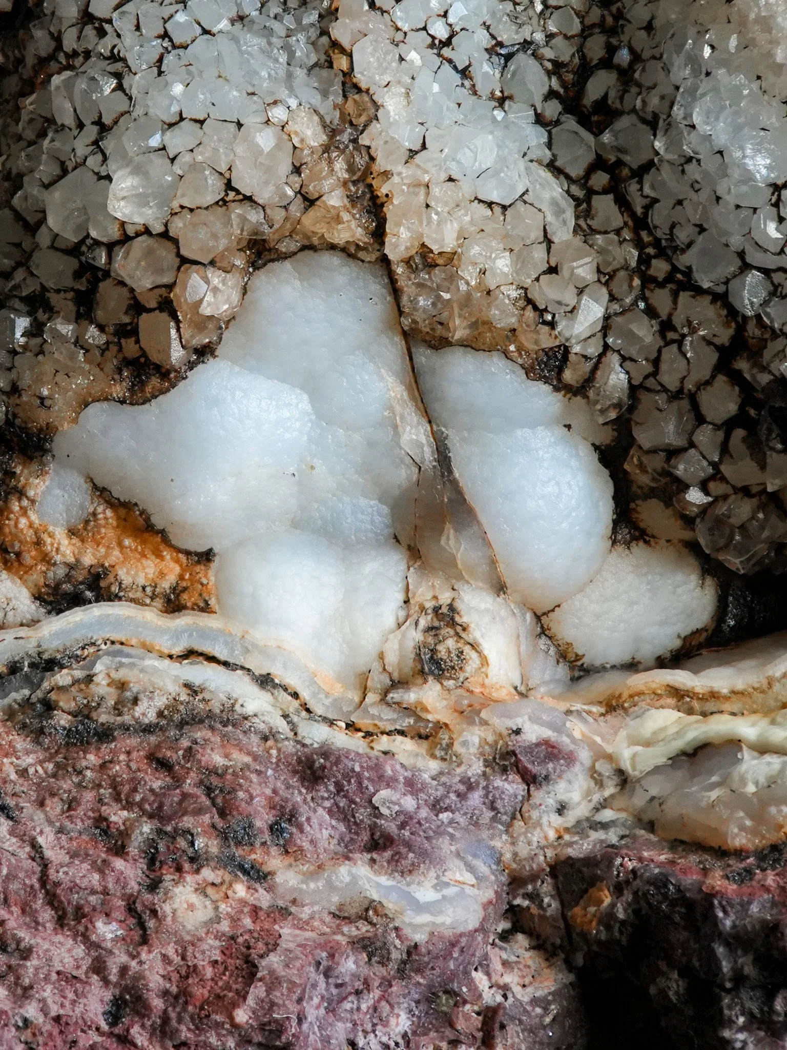 2026-02-01 12-38-07 (B,R8,S4).jpg