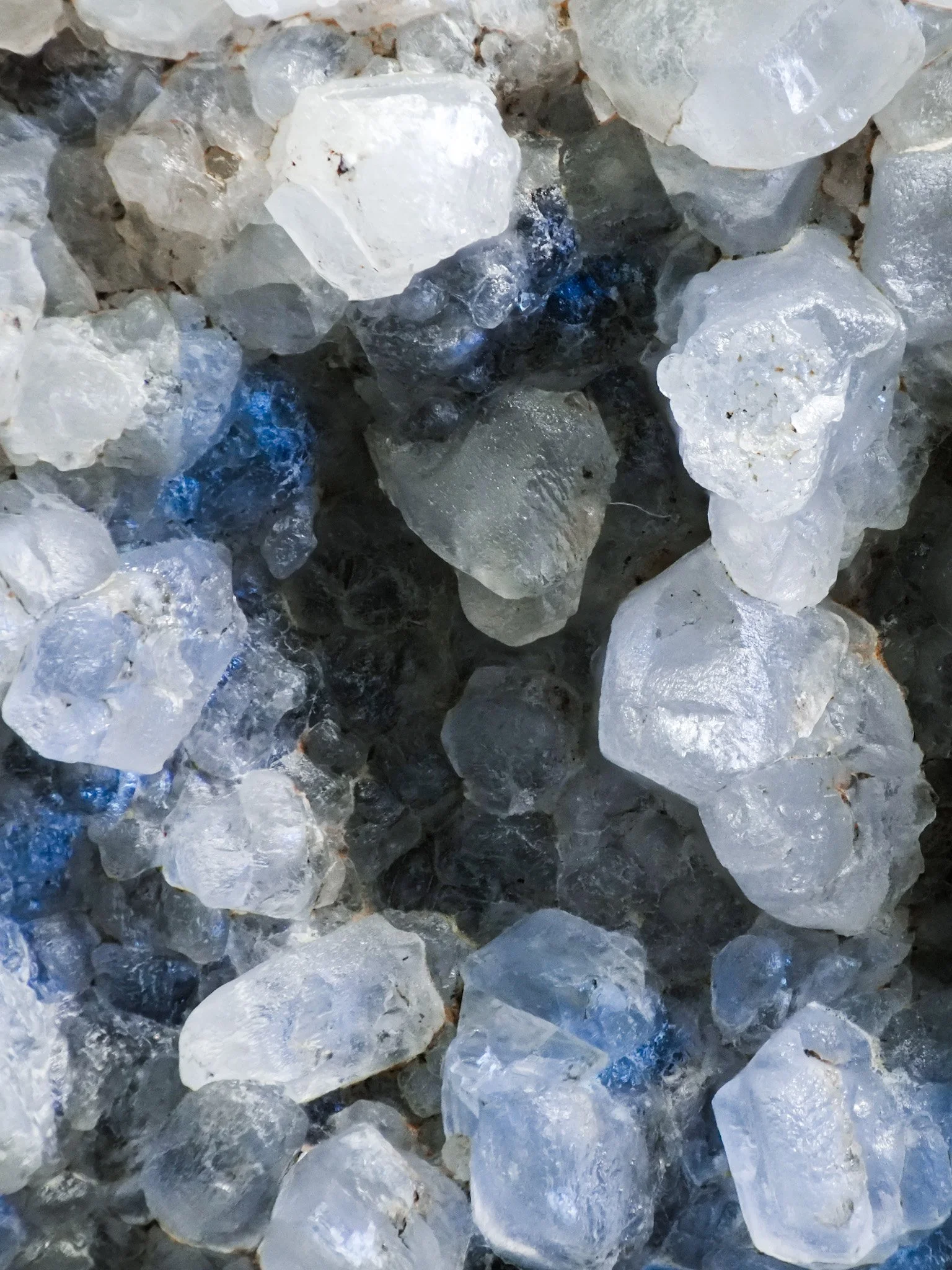 2026-02-08 13-53-50 (B,R8,S4).jpg