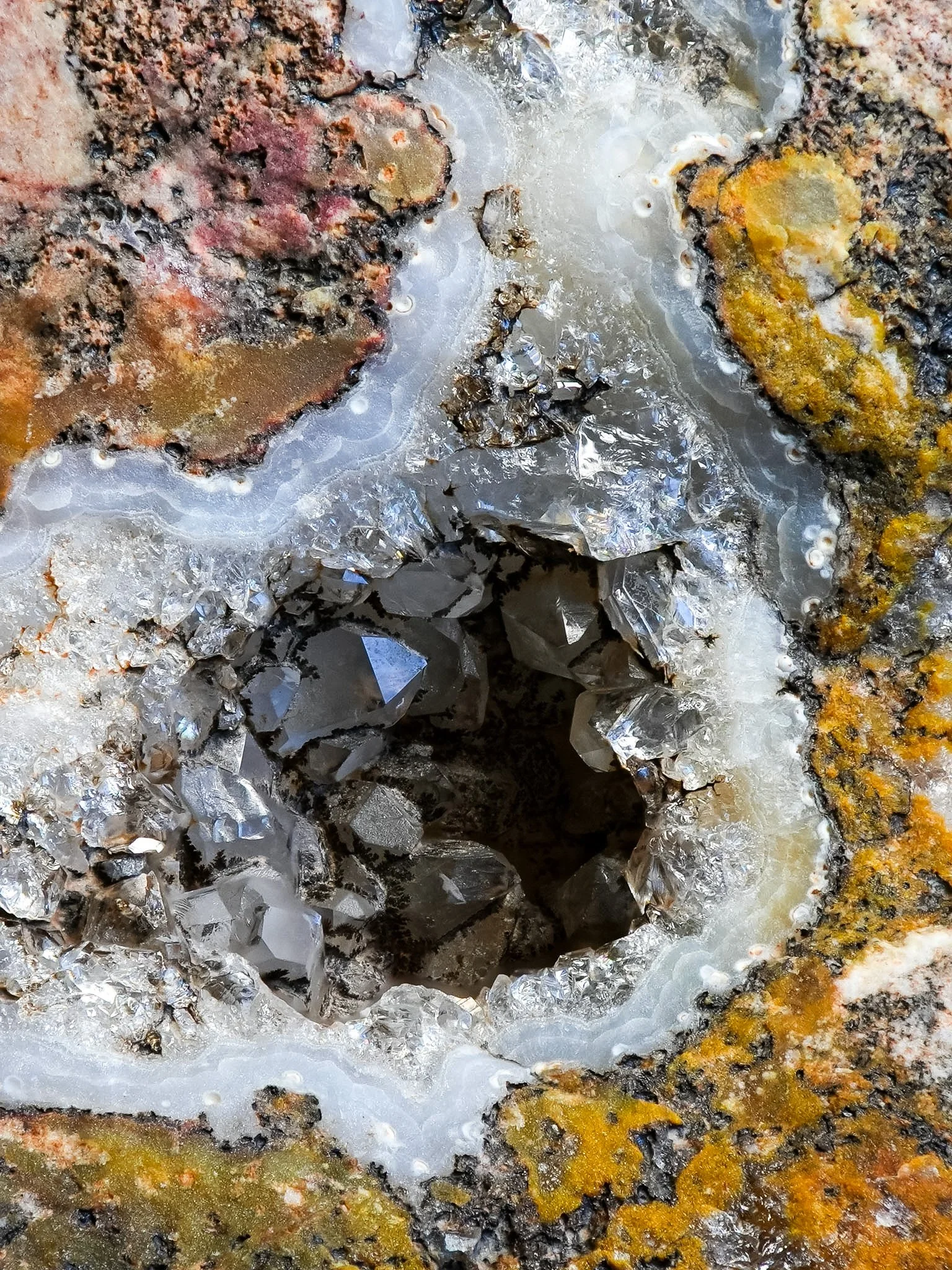 2026-03-02 18-22-40 (B,R8,S1).jpg