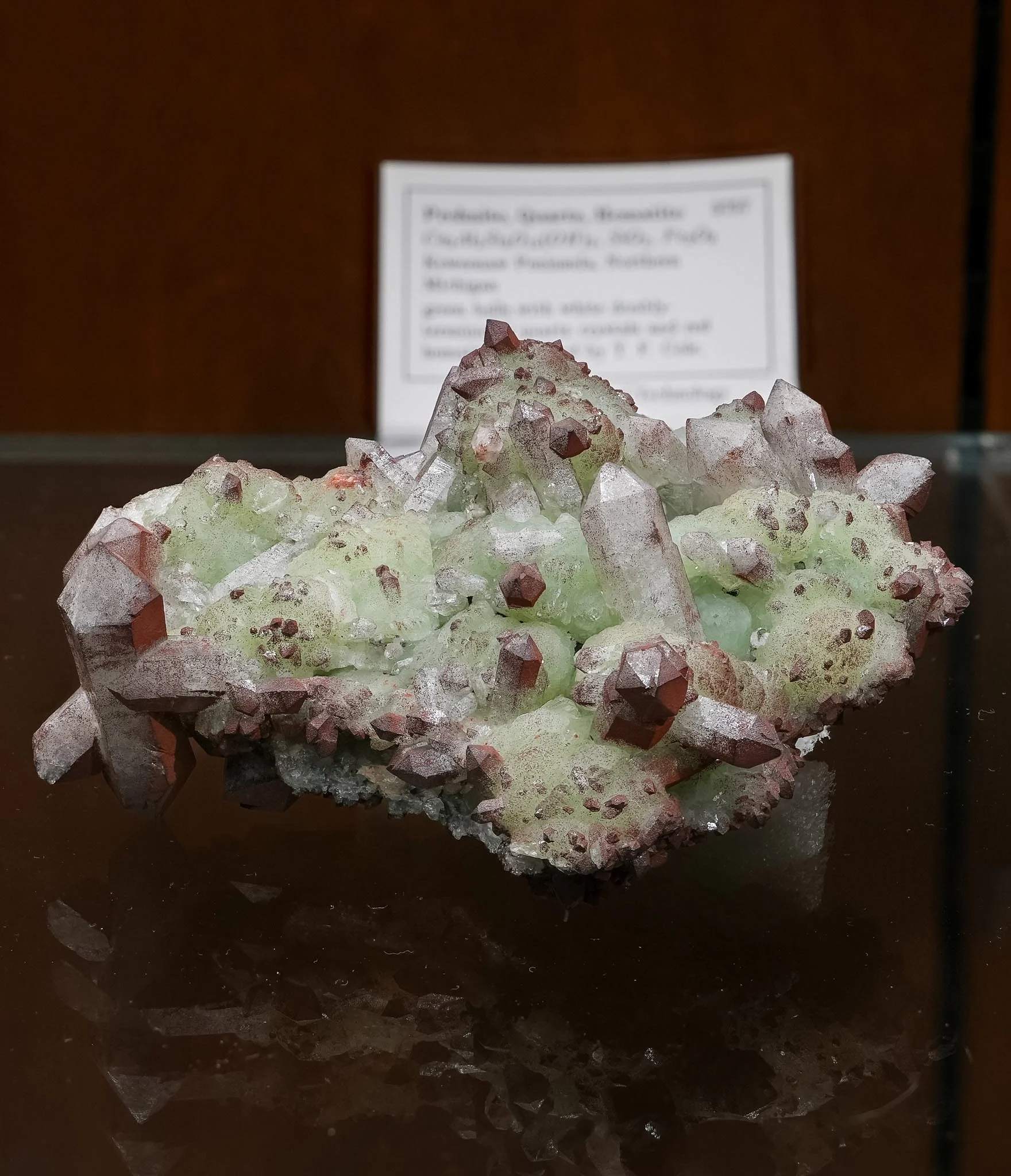 2026-03-05 14-38-31 (B,R8,S1).jpg