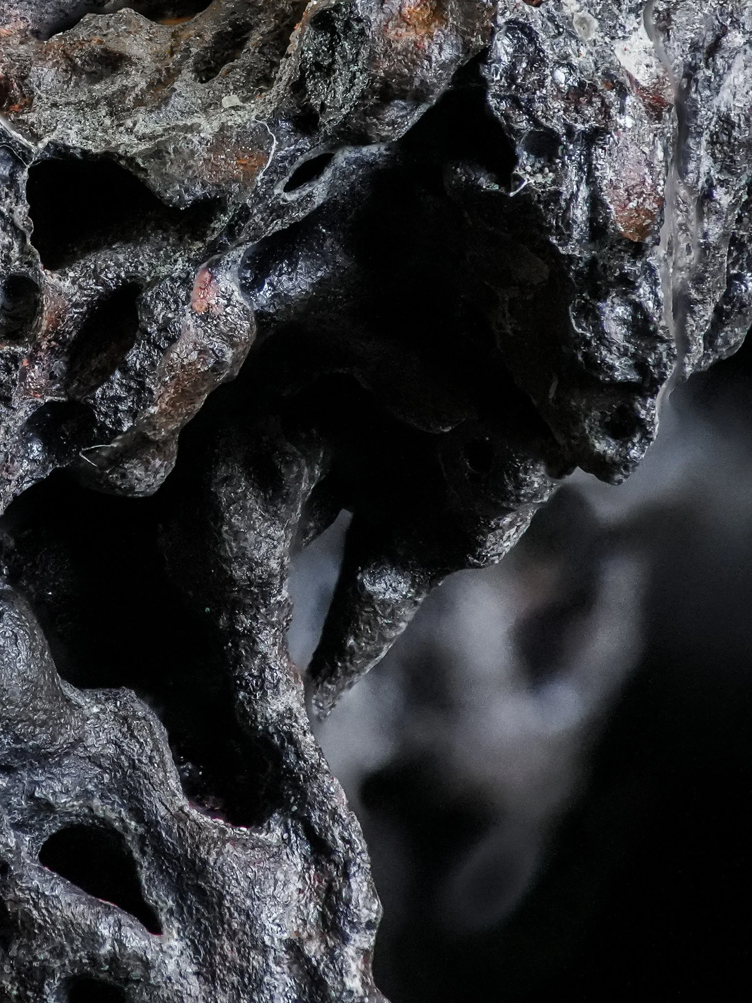 2026-02-13 17-08-21 (B,R8,S1).jpg