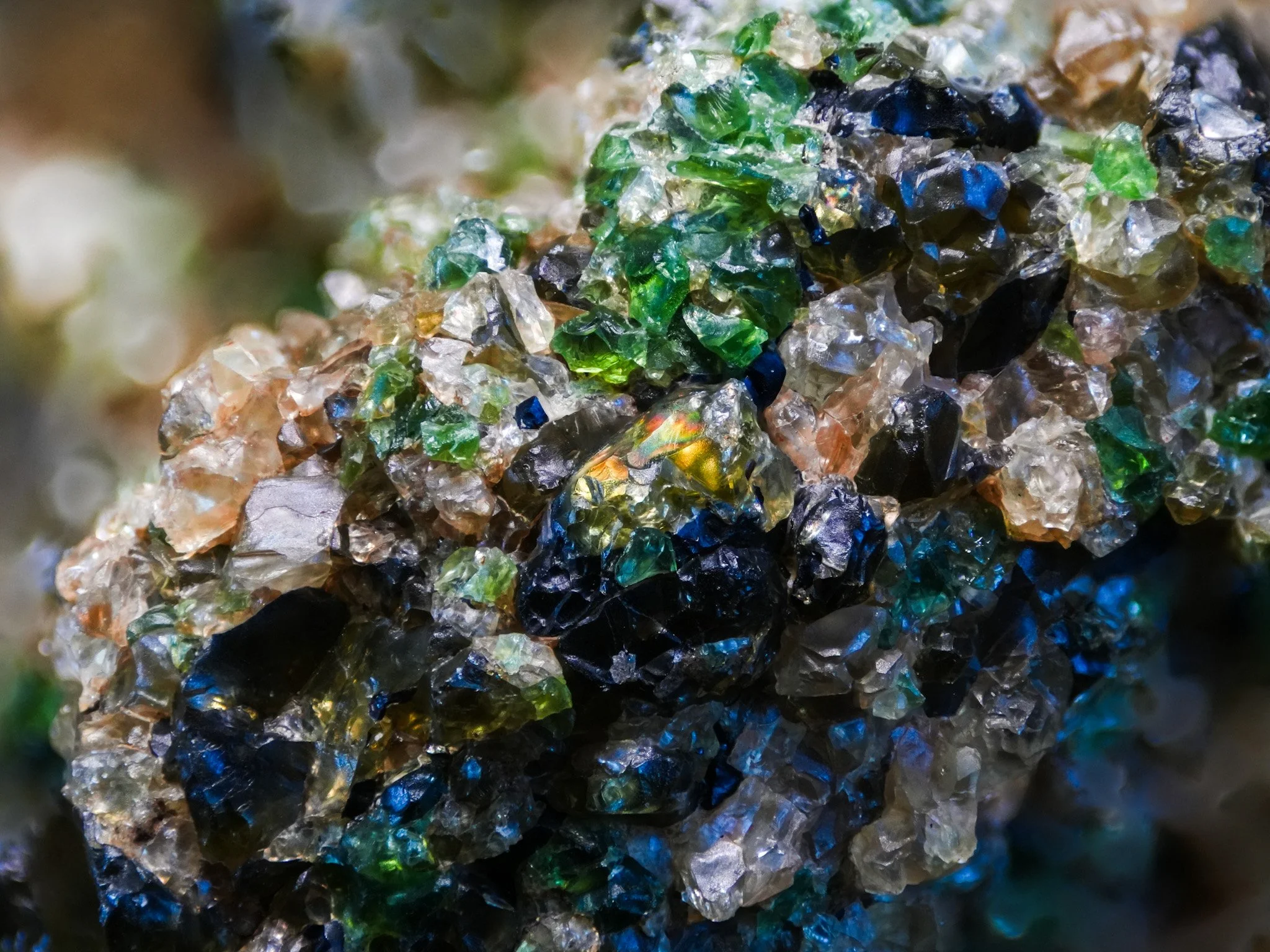 2026-03-09 17-39-48 (B,R8,S1) 3.jpg