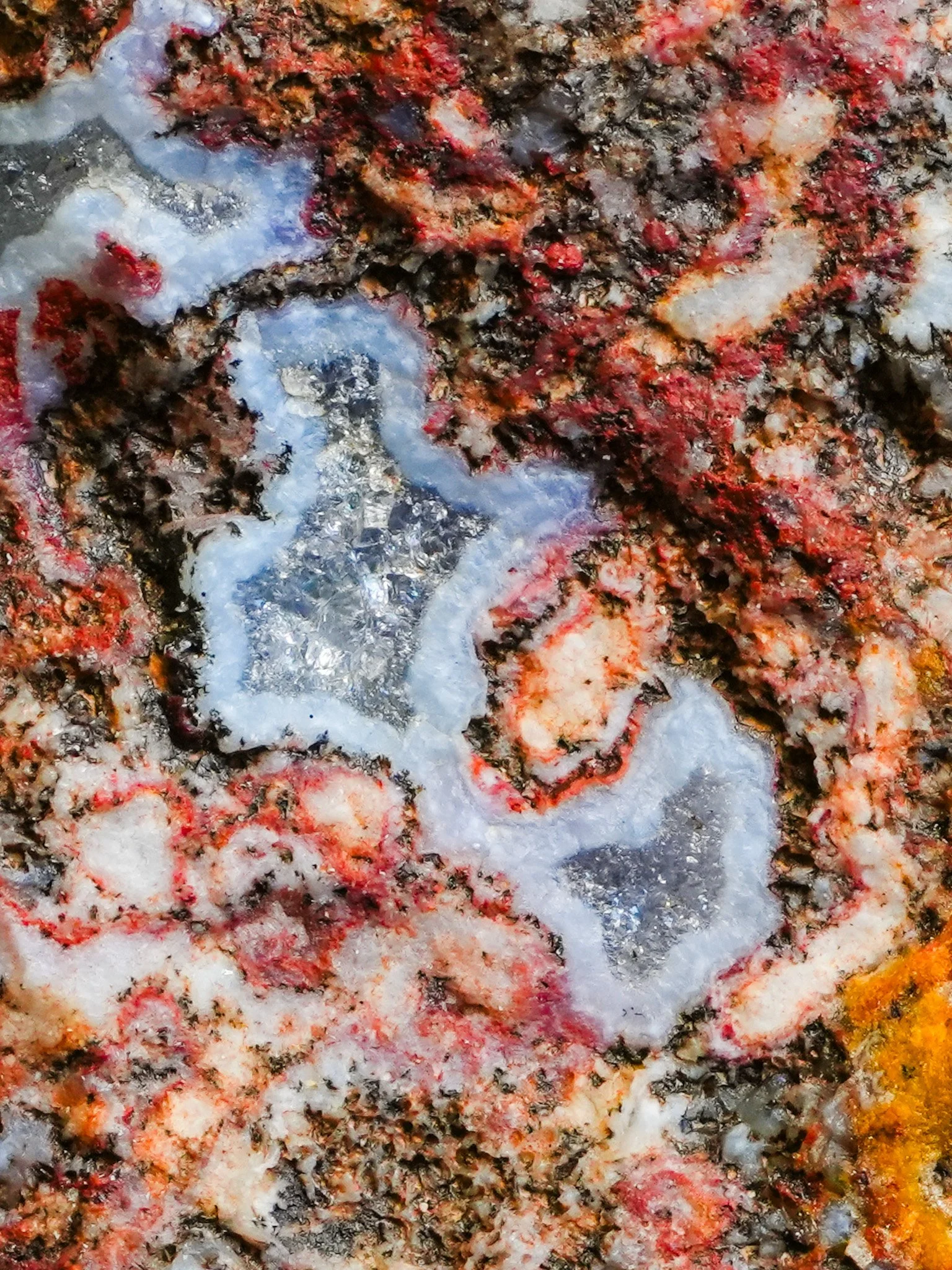 2026-03-19 13-20-55 (B,R8,S1) 3.jpg