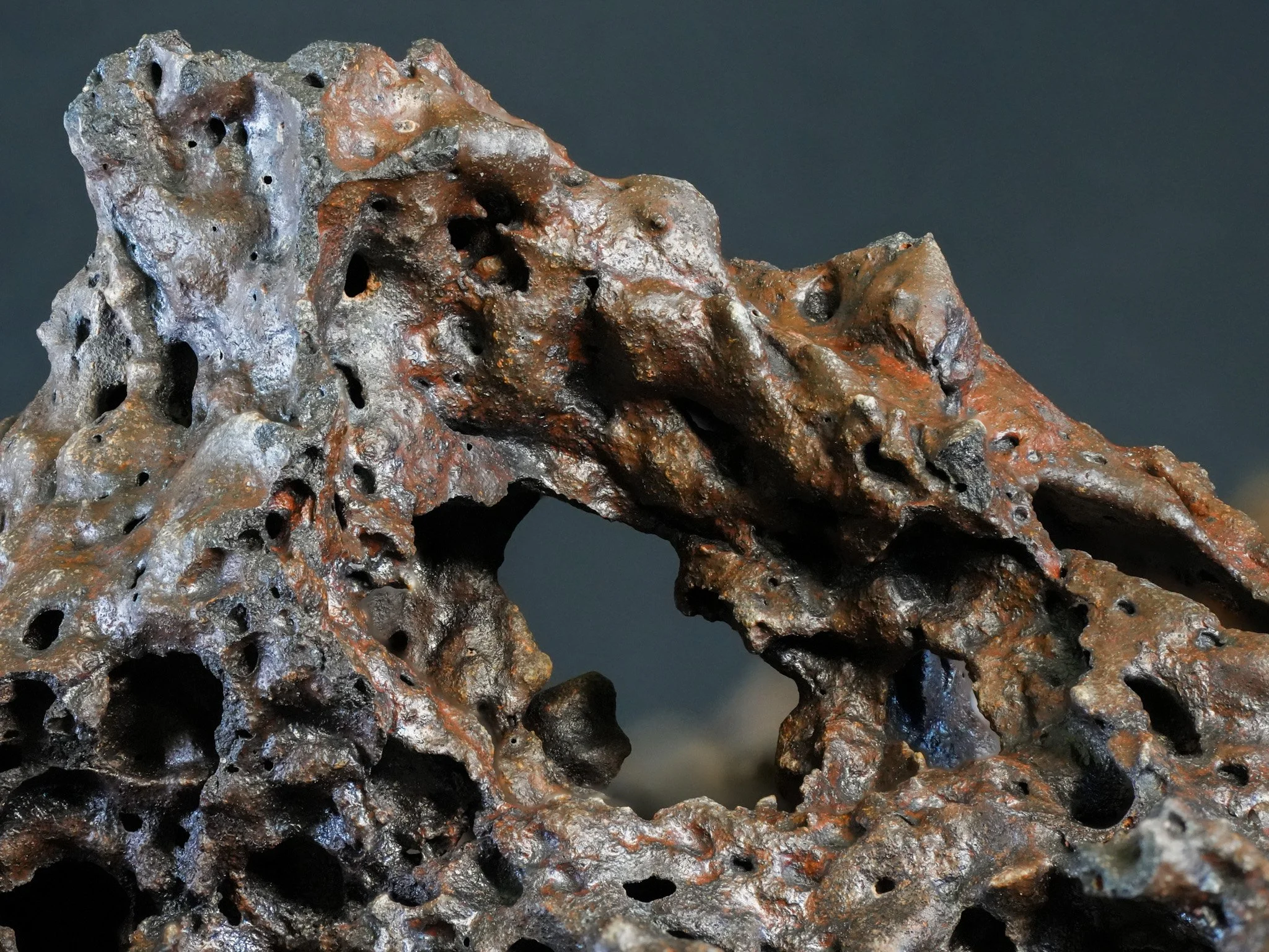 2026-02-02 16-26-03 (B,R8,S4) 3.jpg