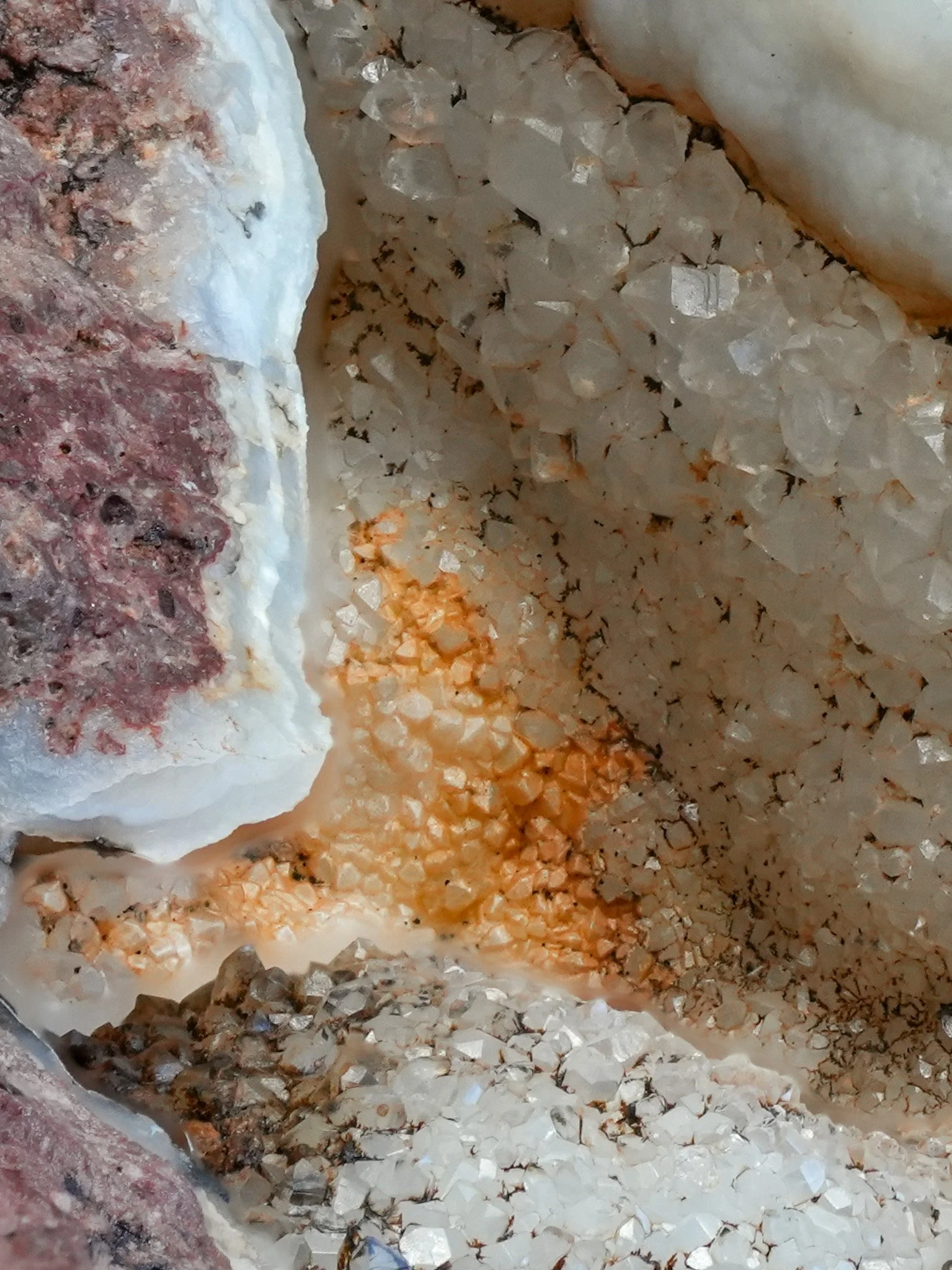 2026-02-01 12-56-45 (B,R8,S4).jpg