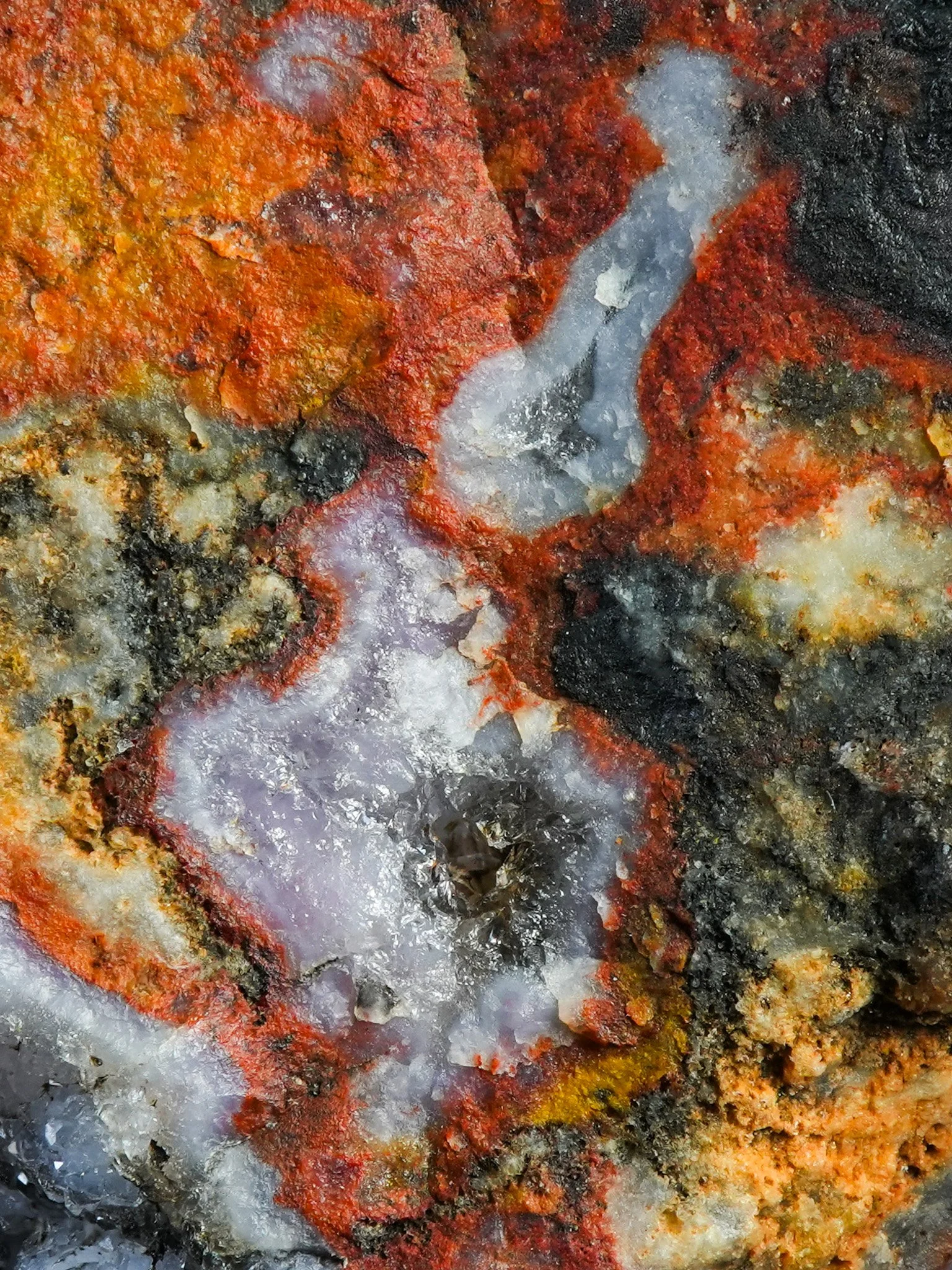 2026-02-07 13-03-59 (B,R8,S4) 2.jpg