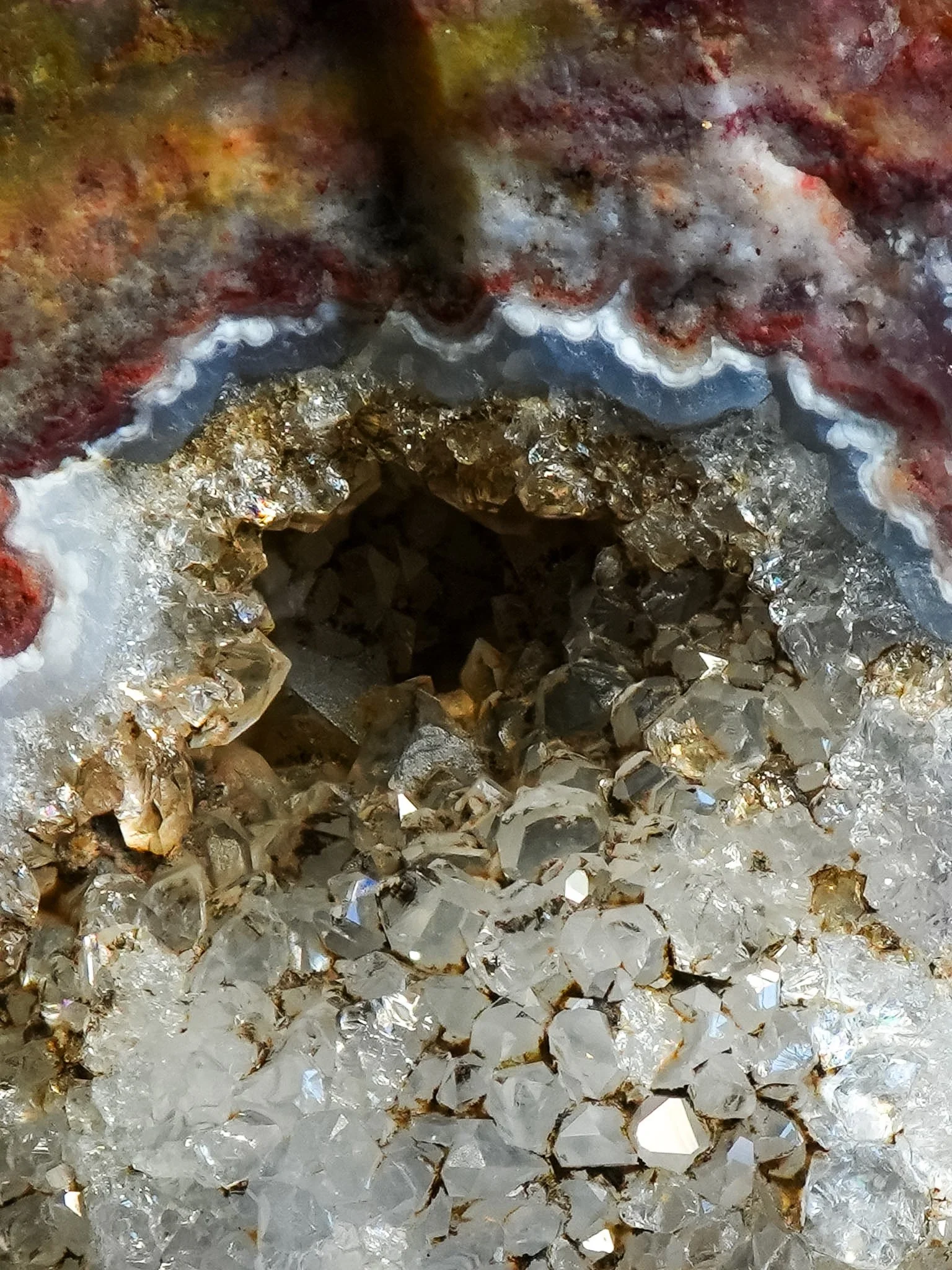 2026-03-02 18-28-11 (B,R8,S1).jpg