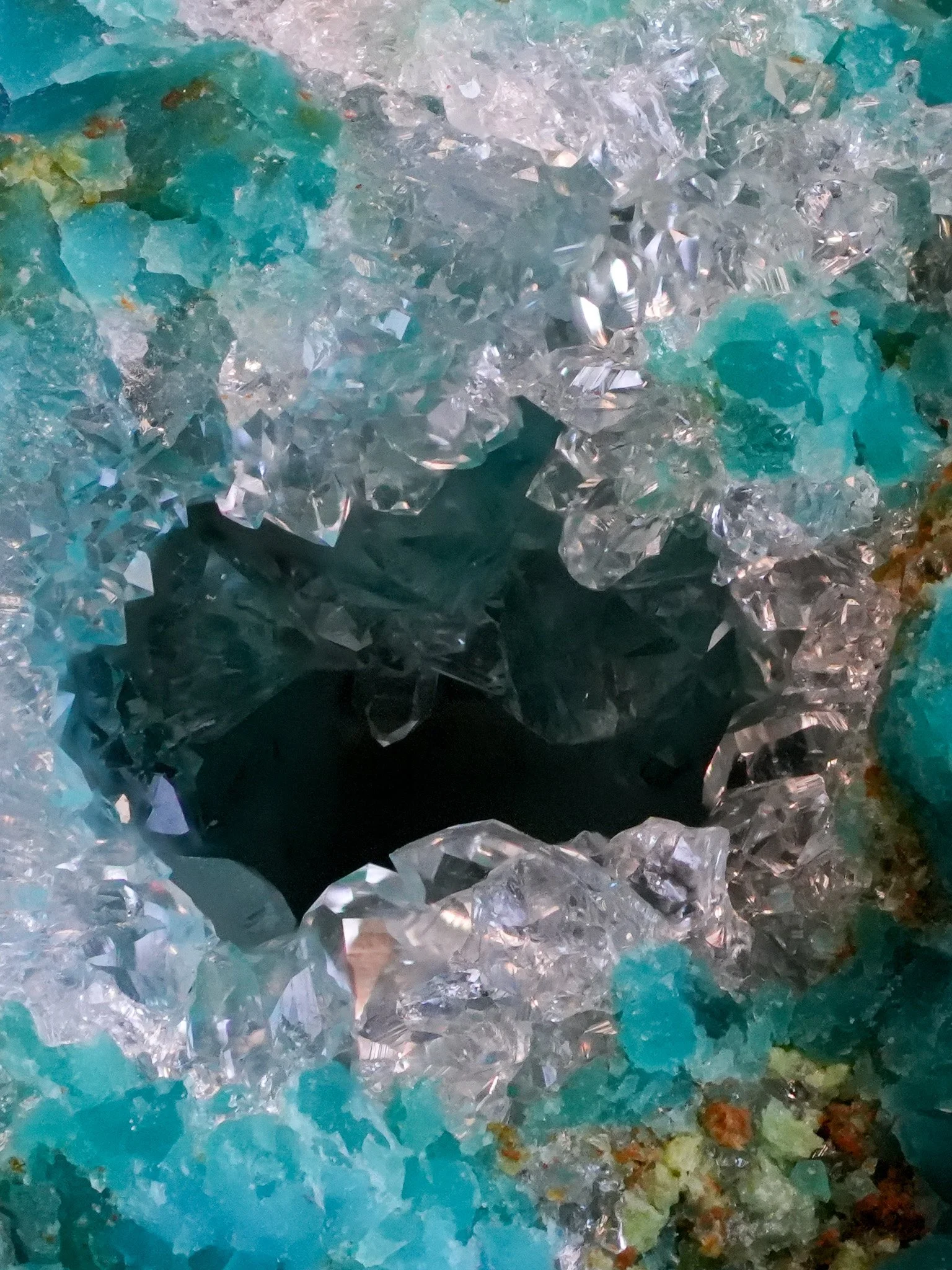 2026-04-17 18-32-42 (B,R8,S3).jpg