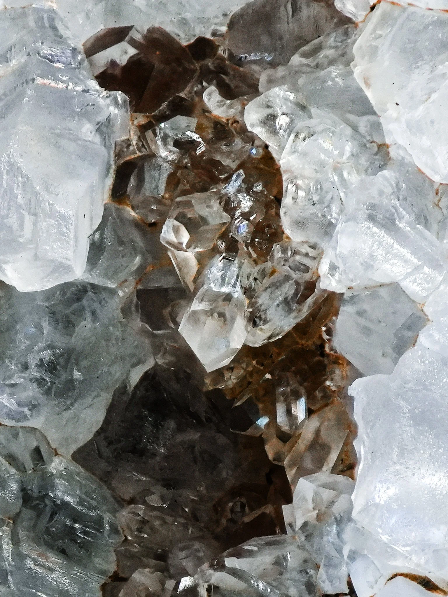 2026-02-08 14-01-40 (B,R8,S1) 3.jpg