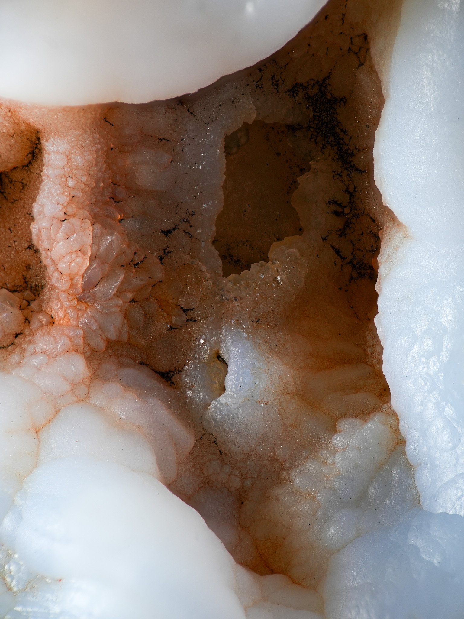 2026-01-07 15-47-10 (B,R8,S4).jpg