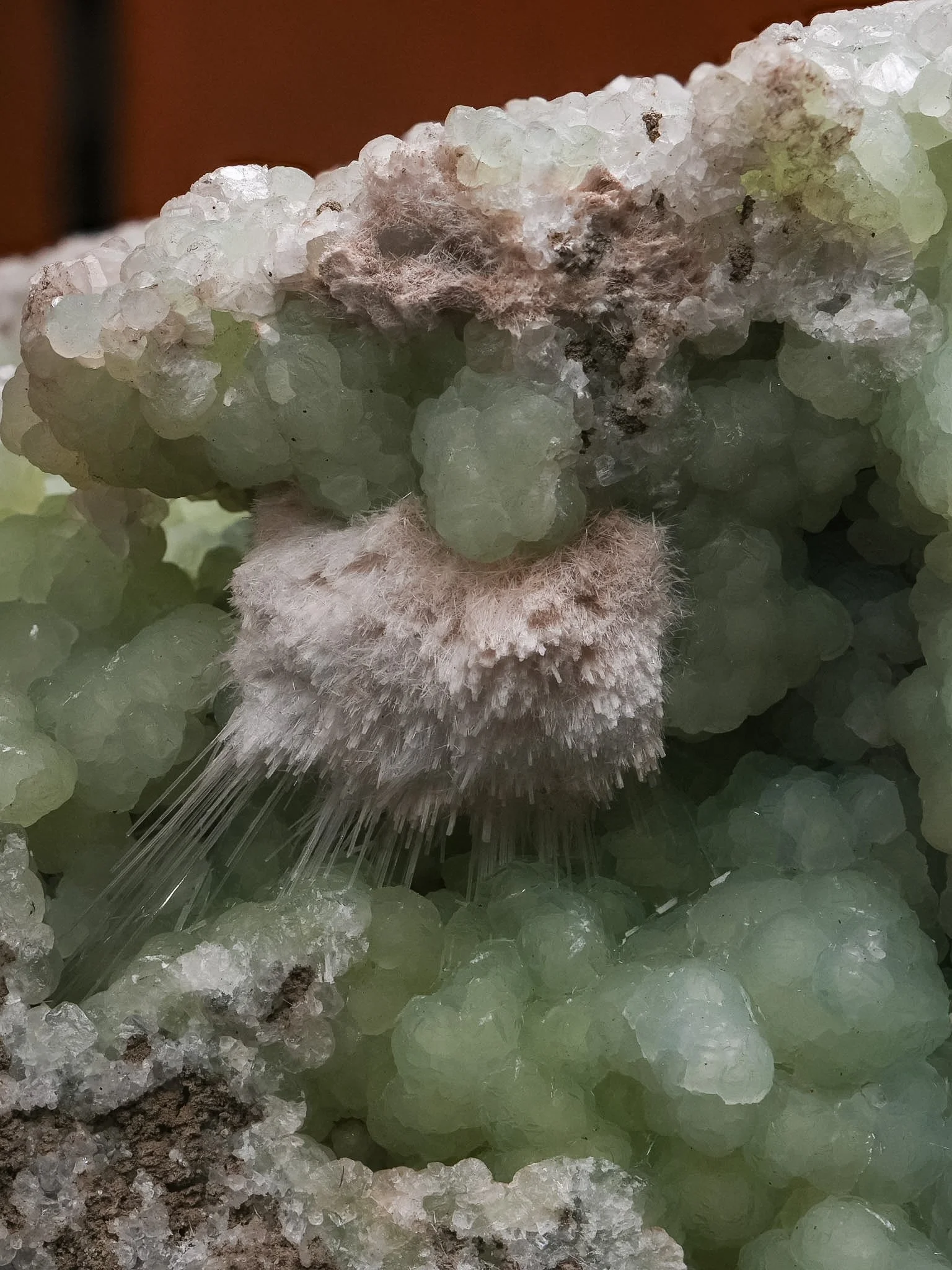 2026-03-05 14-53-48 (B,R8,S1).jpg