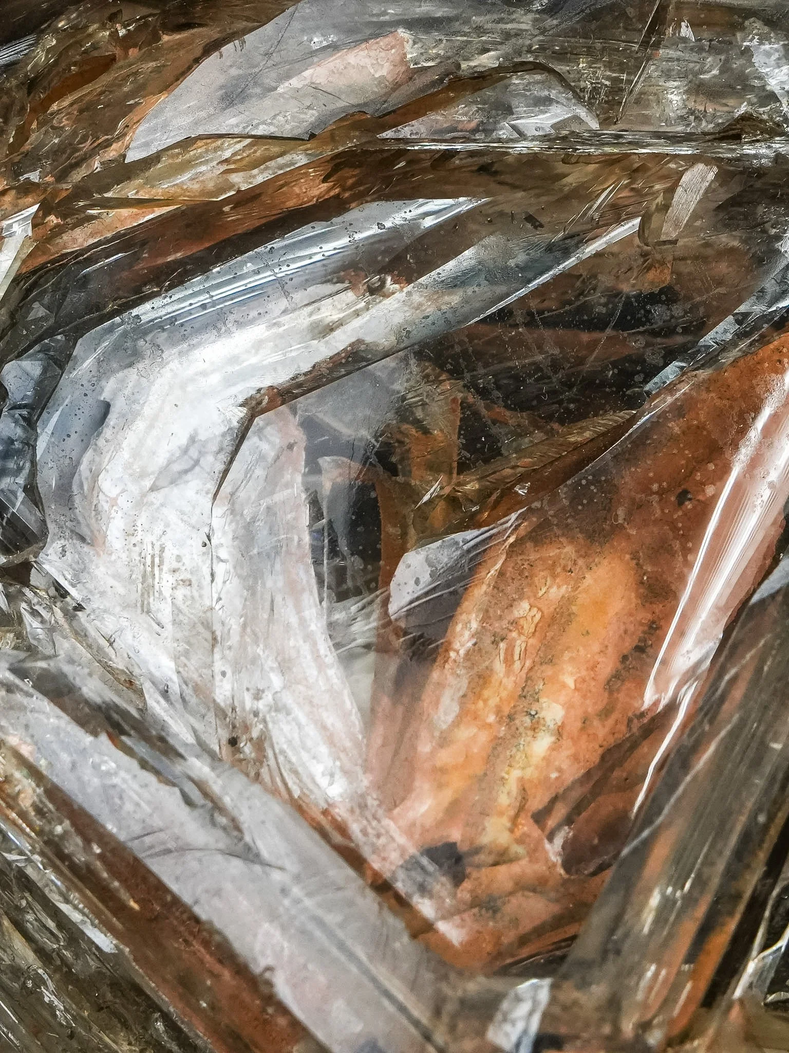 2026-03-05 14-52-56 (B,R8,S1).jpg