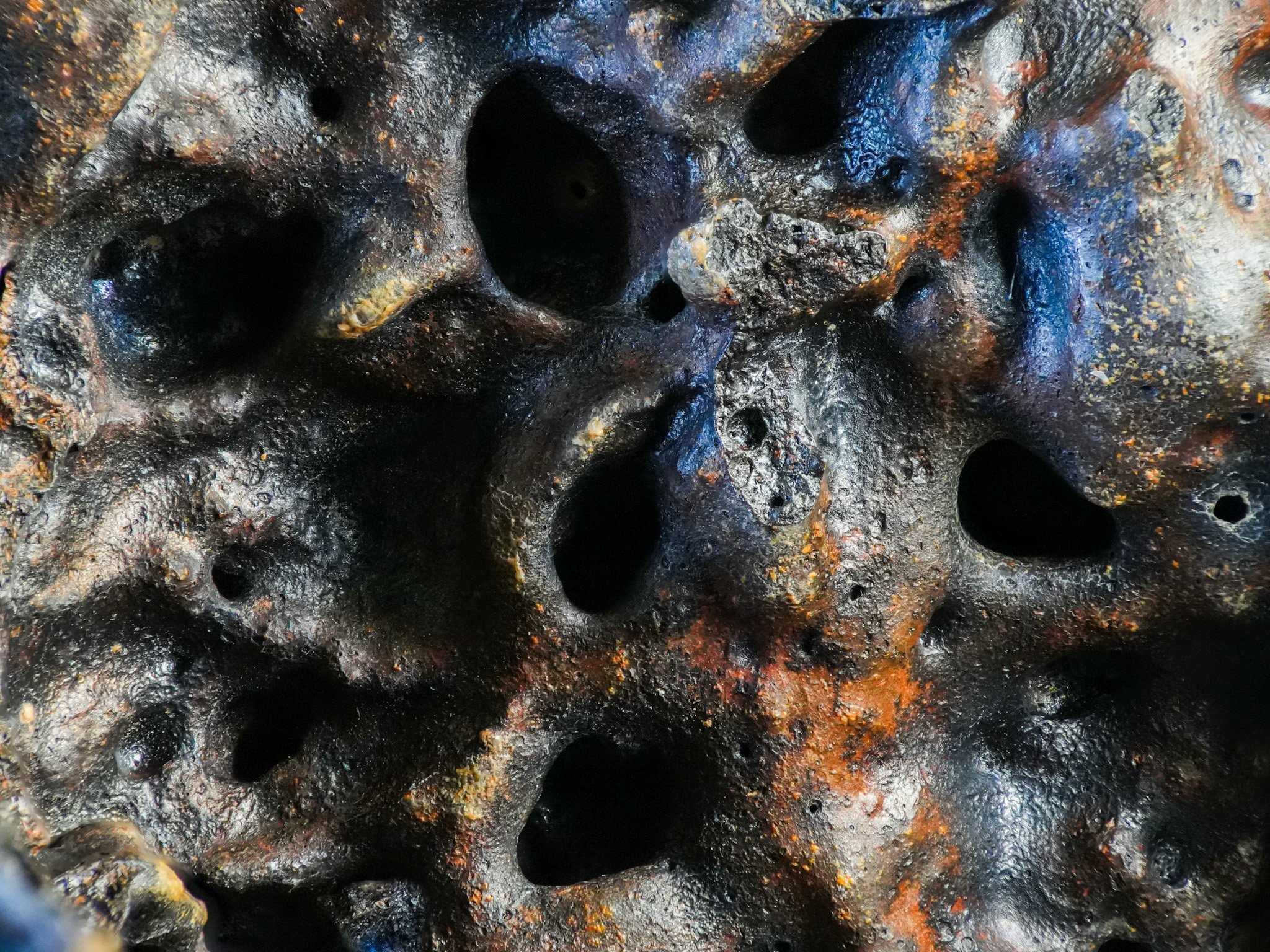 2026-02-02 16-21-51 (B,R8,S4) 2.jpg