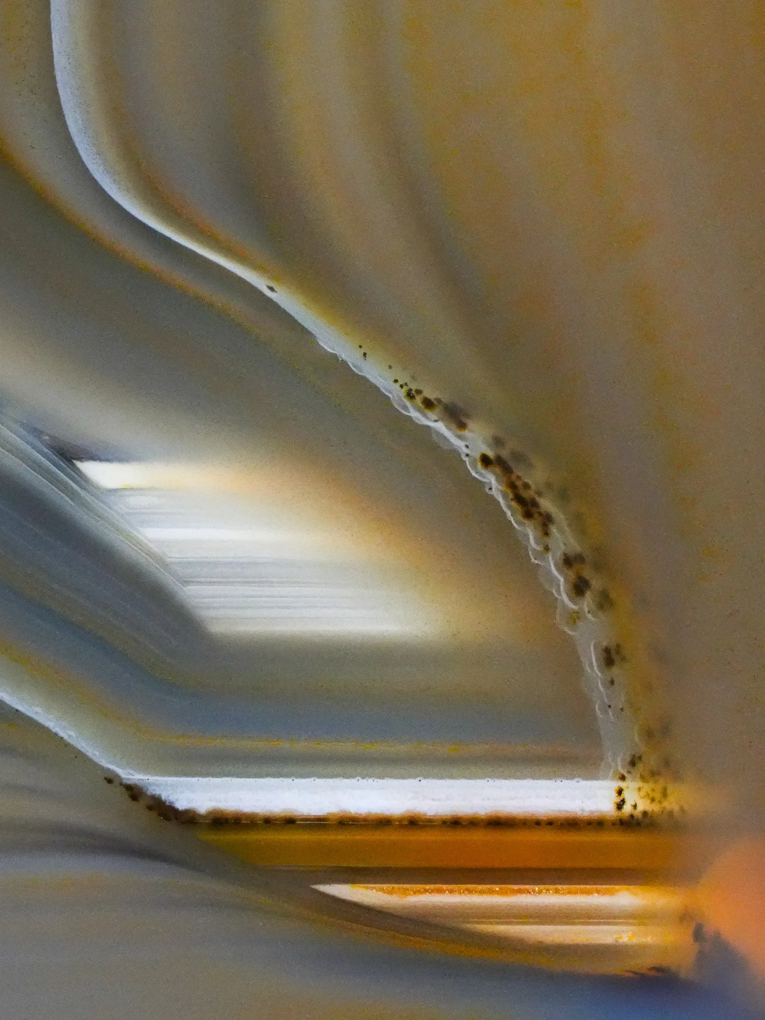 2026-05-18 14-59-19 (B,R8,S4).jpg