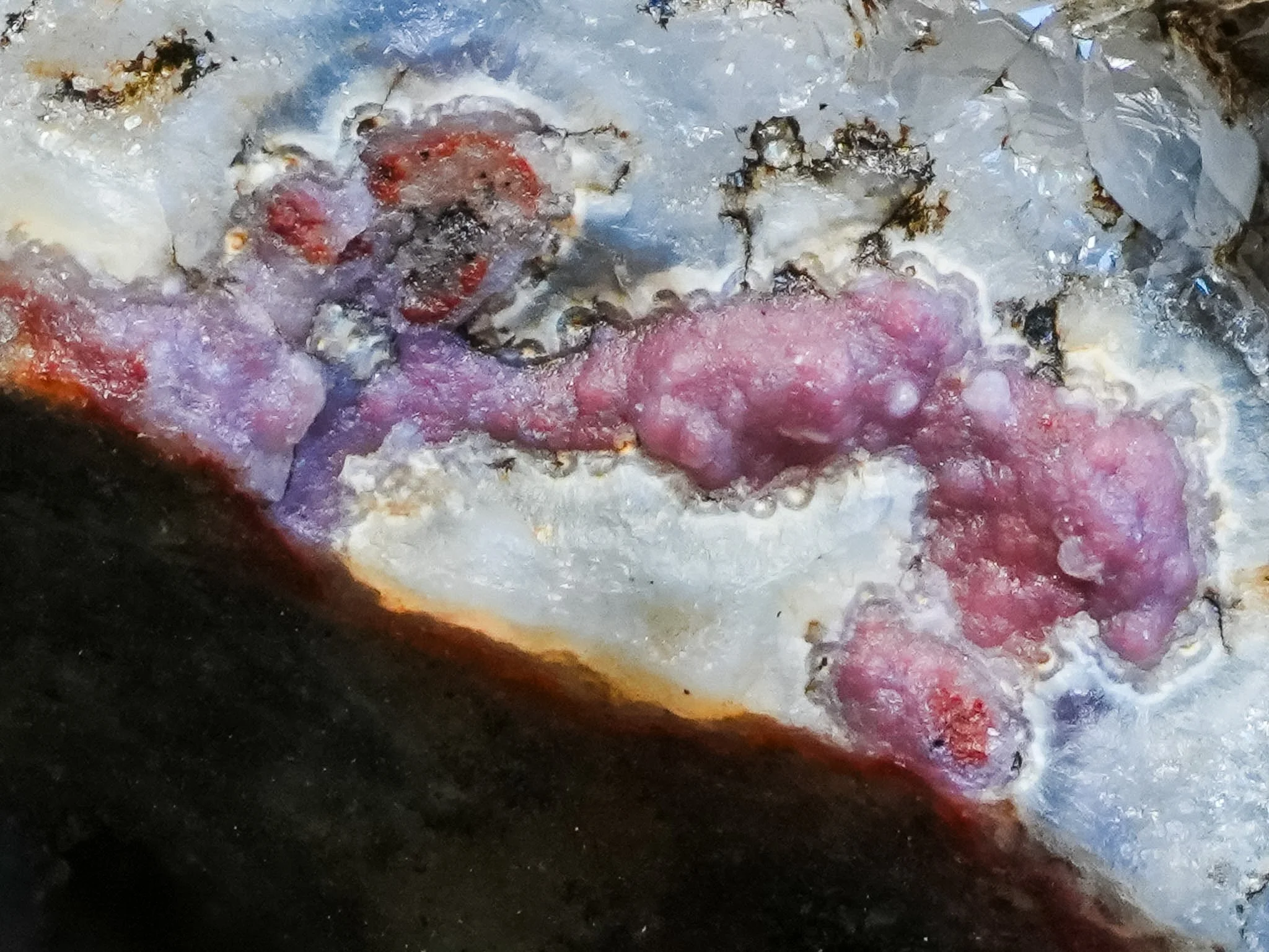 2026-03-19 13-35-39 (B,R8,S1).jpg