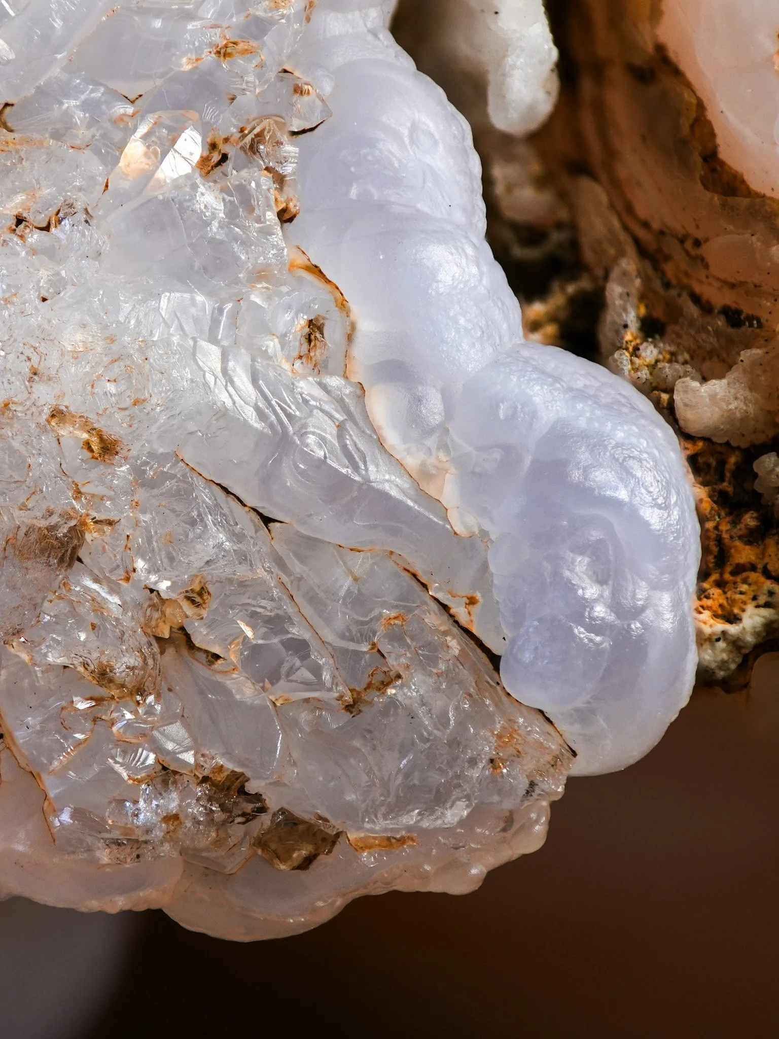 2026-02-06 17-28-44 (B,R8,S4).jpg