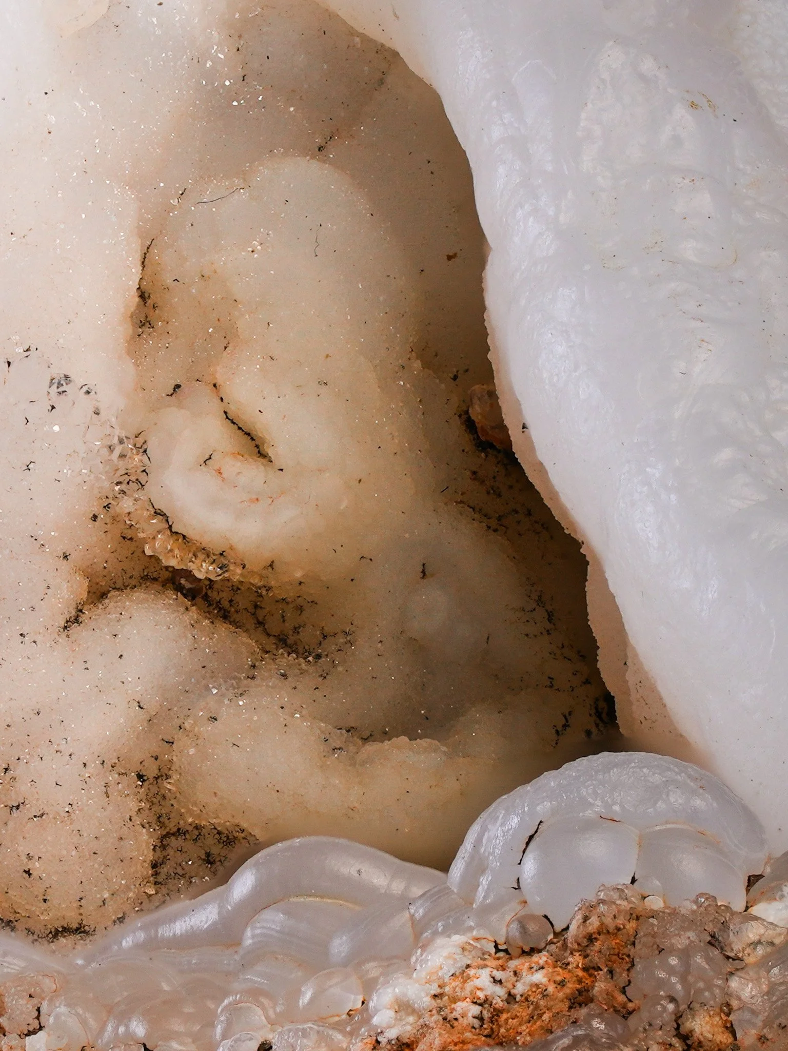 2026-02-12 13-49-56 (B,R8,S1).jpg